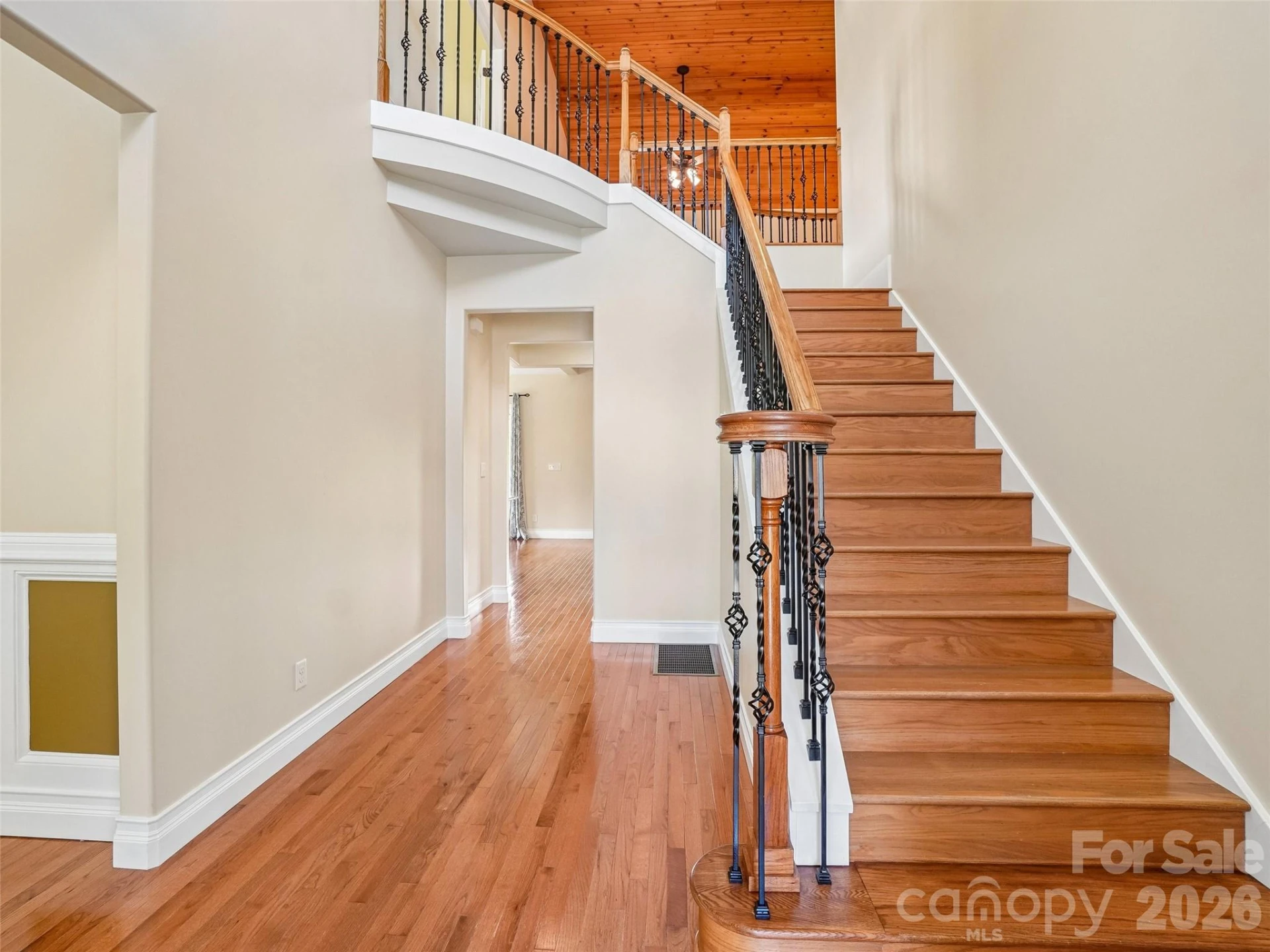 65 Horizon Way - Photo 6