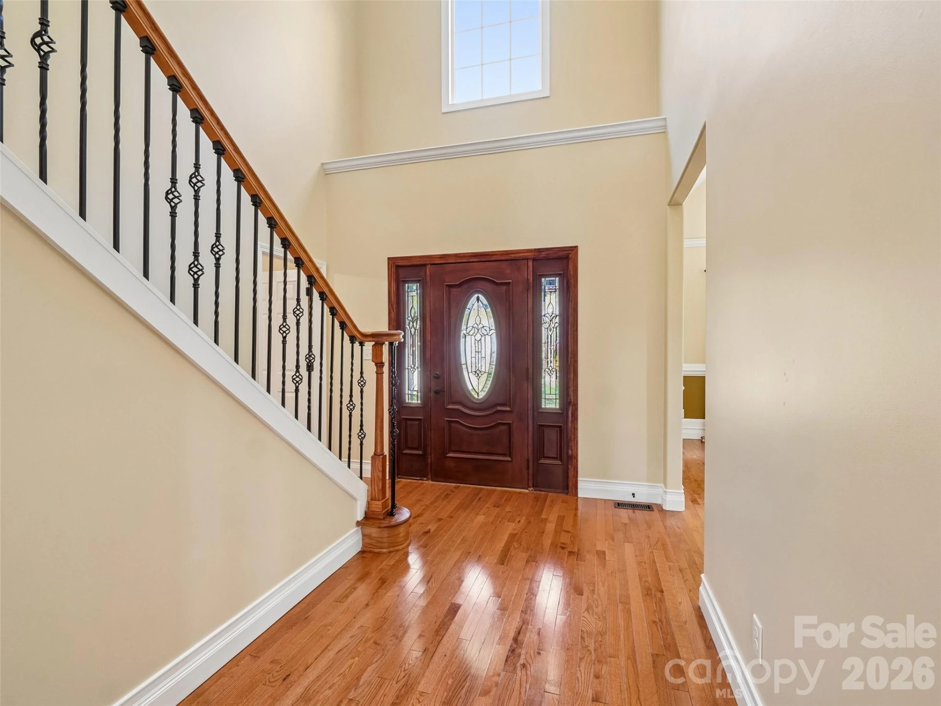 65 Horizon Way - Photo 7