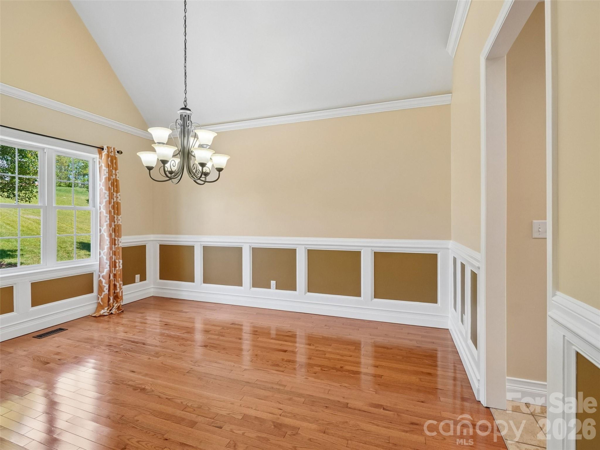 65 Horizon Way - Photo 8