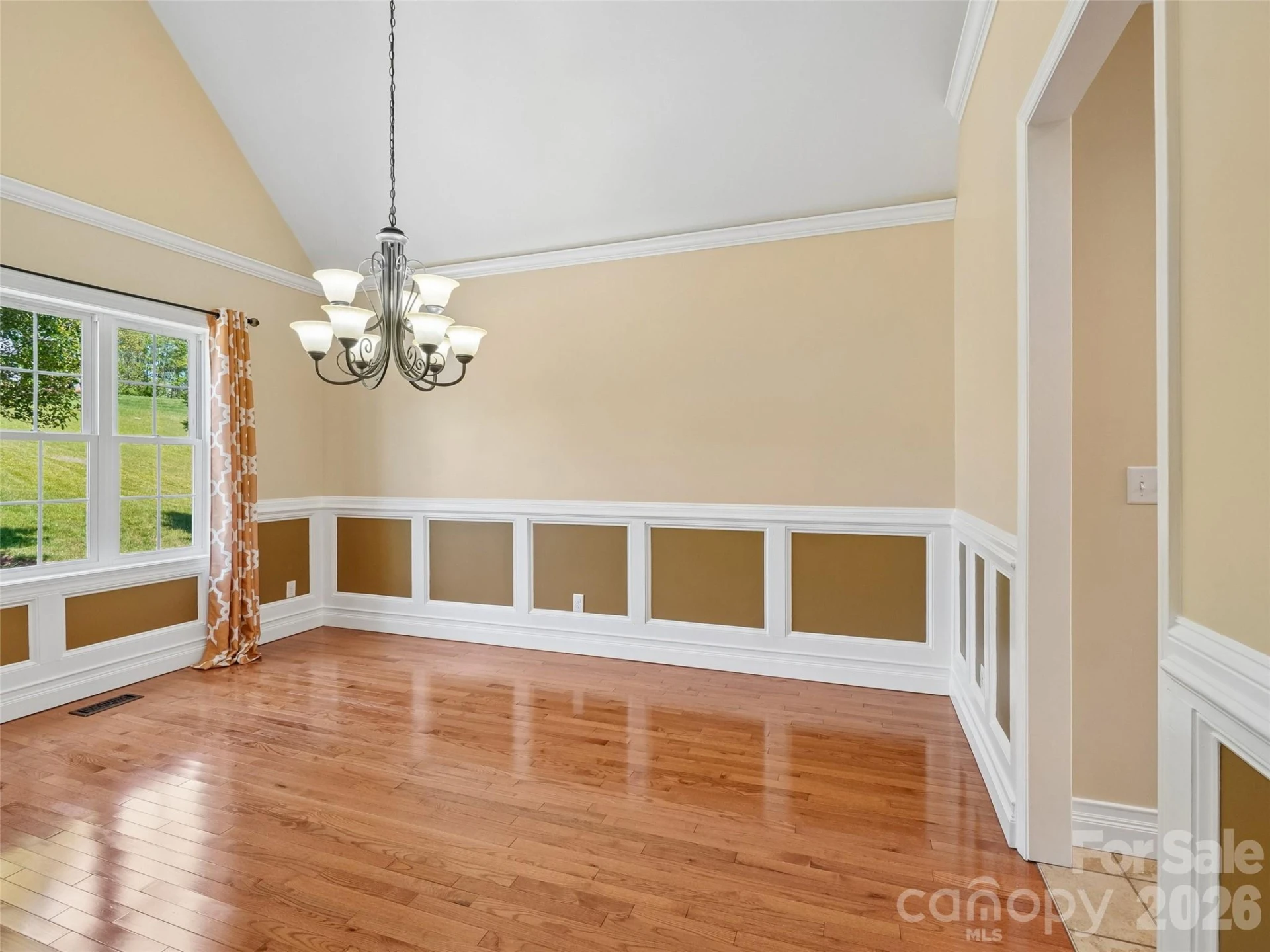 65 Horizon Way - Photo 8