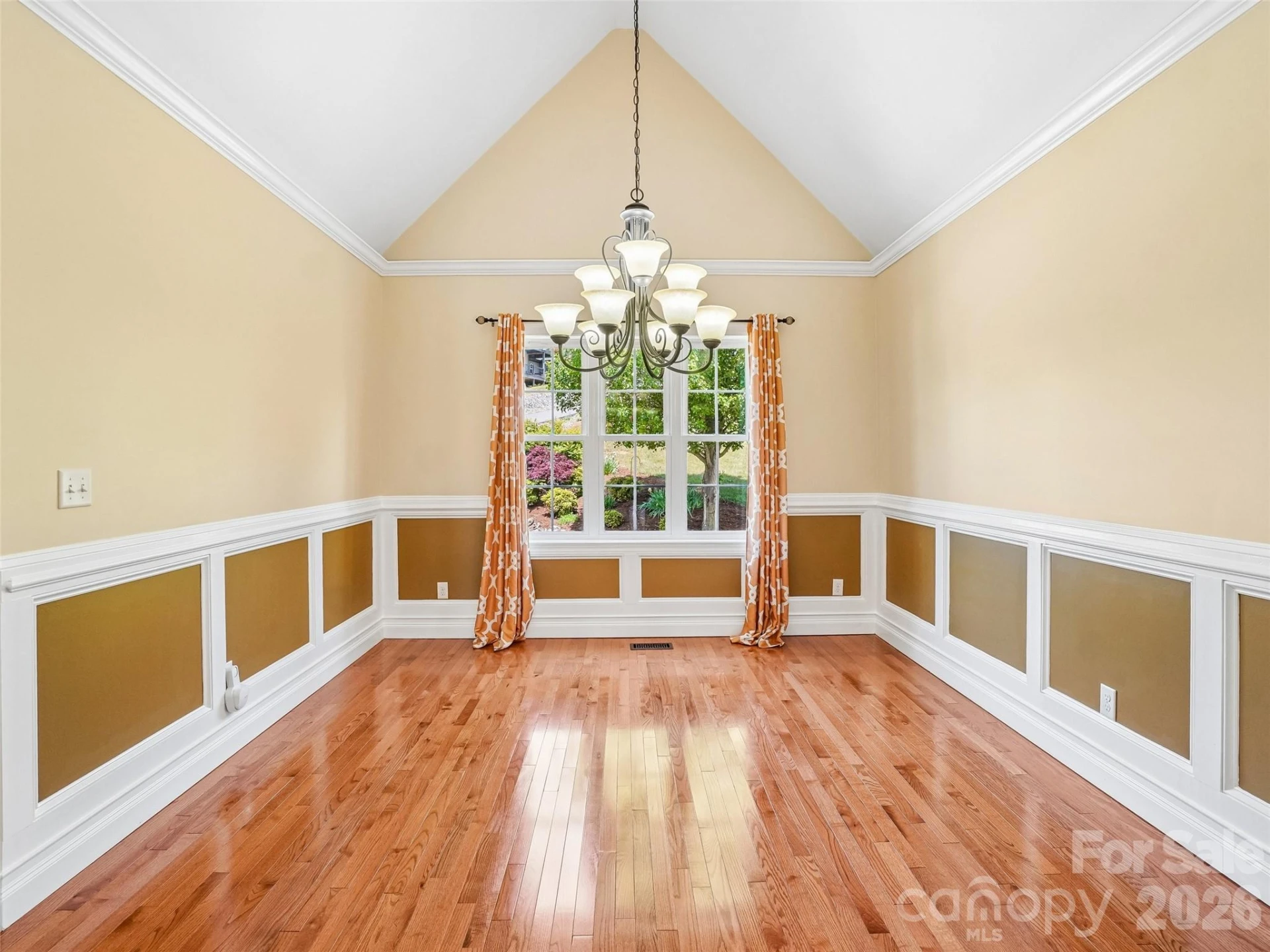 65 Horizon Way - Photo 9