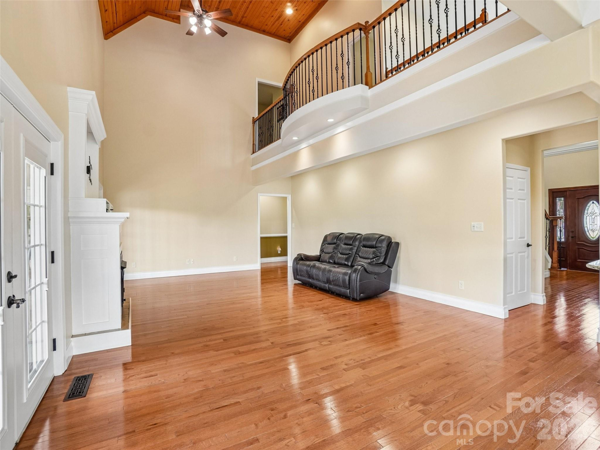 65 Horizon Way - Photo 10