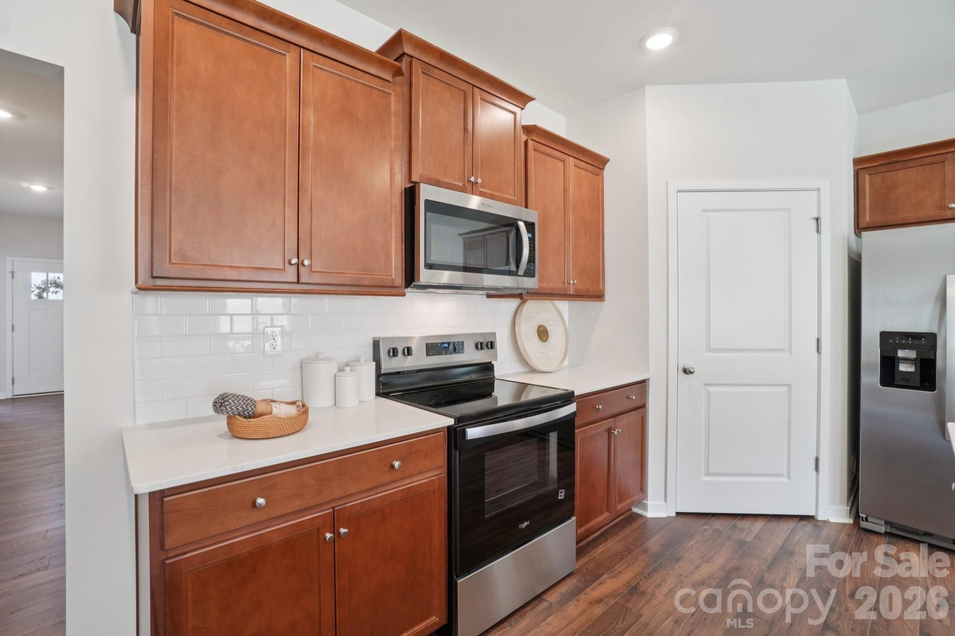 68 Creekwalk Lane - Photo 15