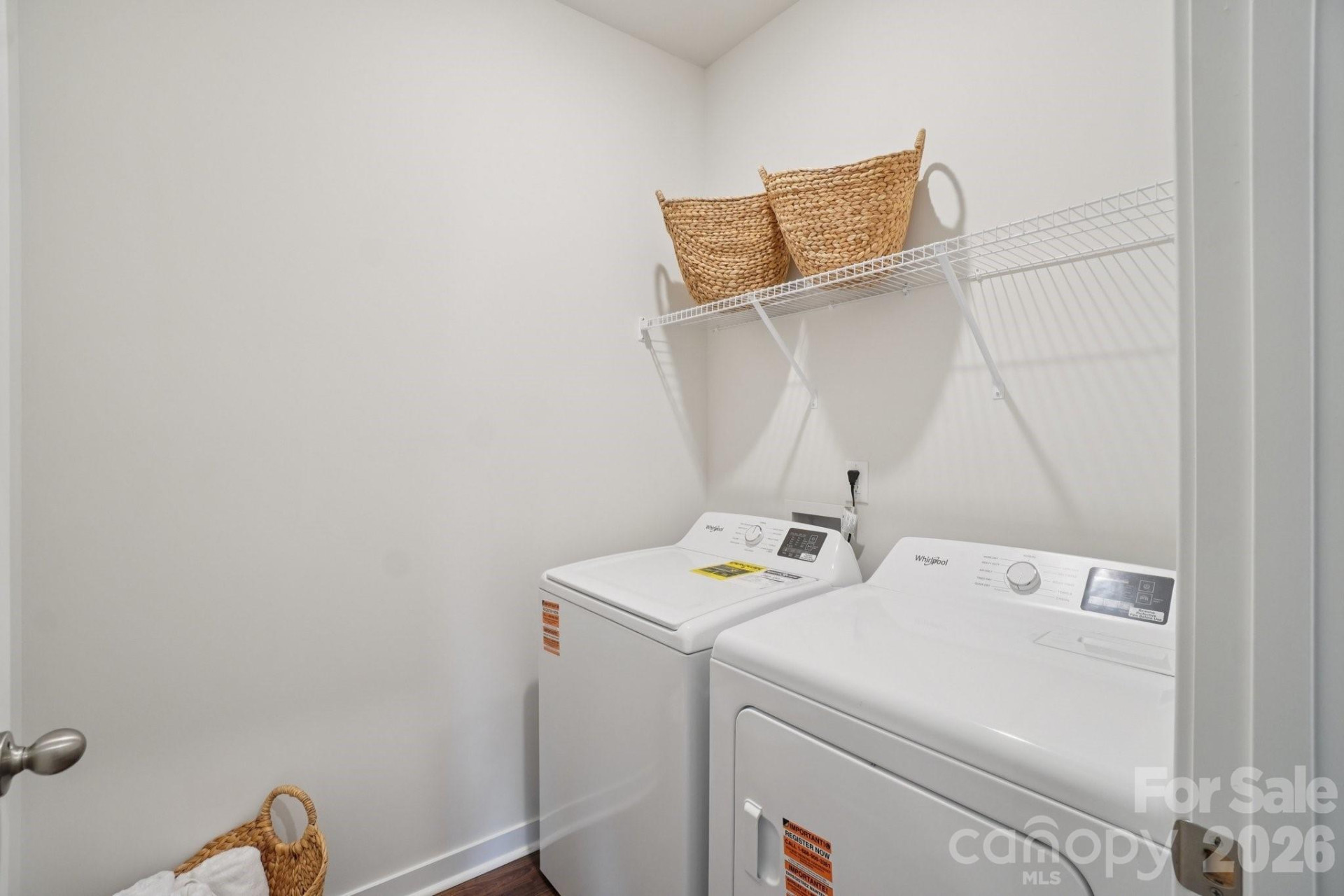 68 Creekwalk Lane - Photo 19