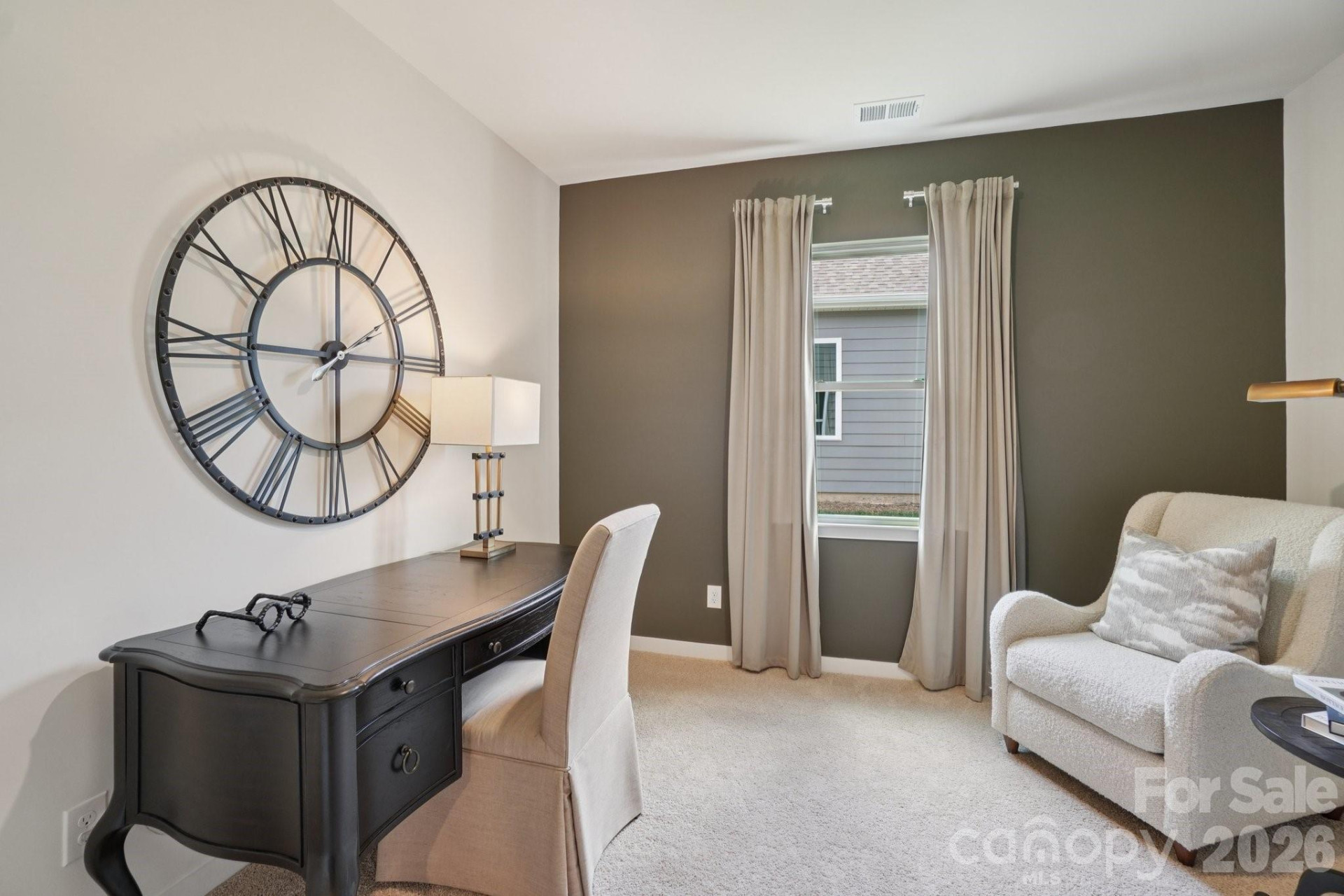 68 Creekwalk Lane - Photo 20