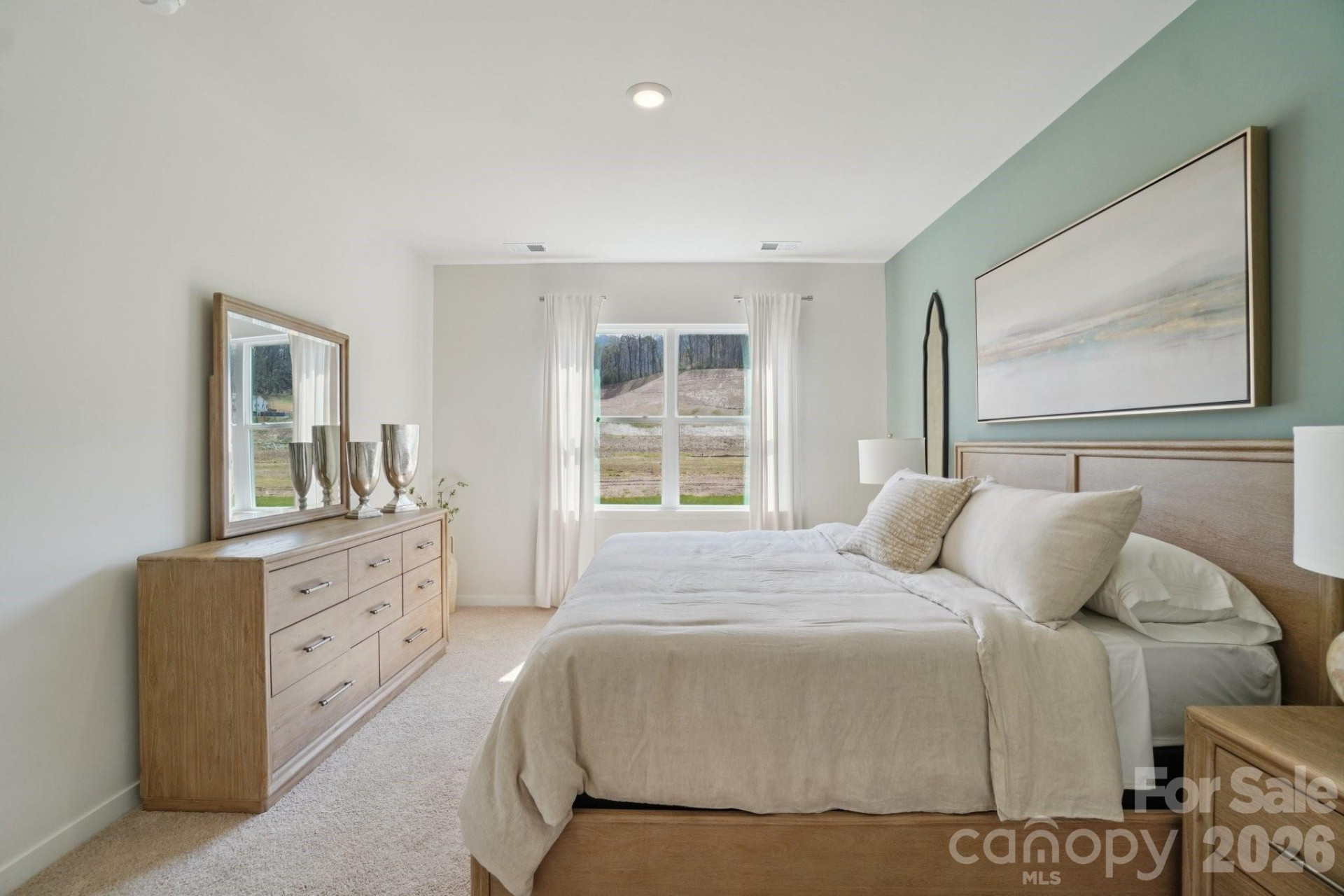 68 Creekwalk Lane - Photo 22