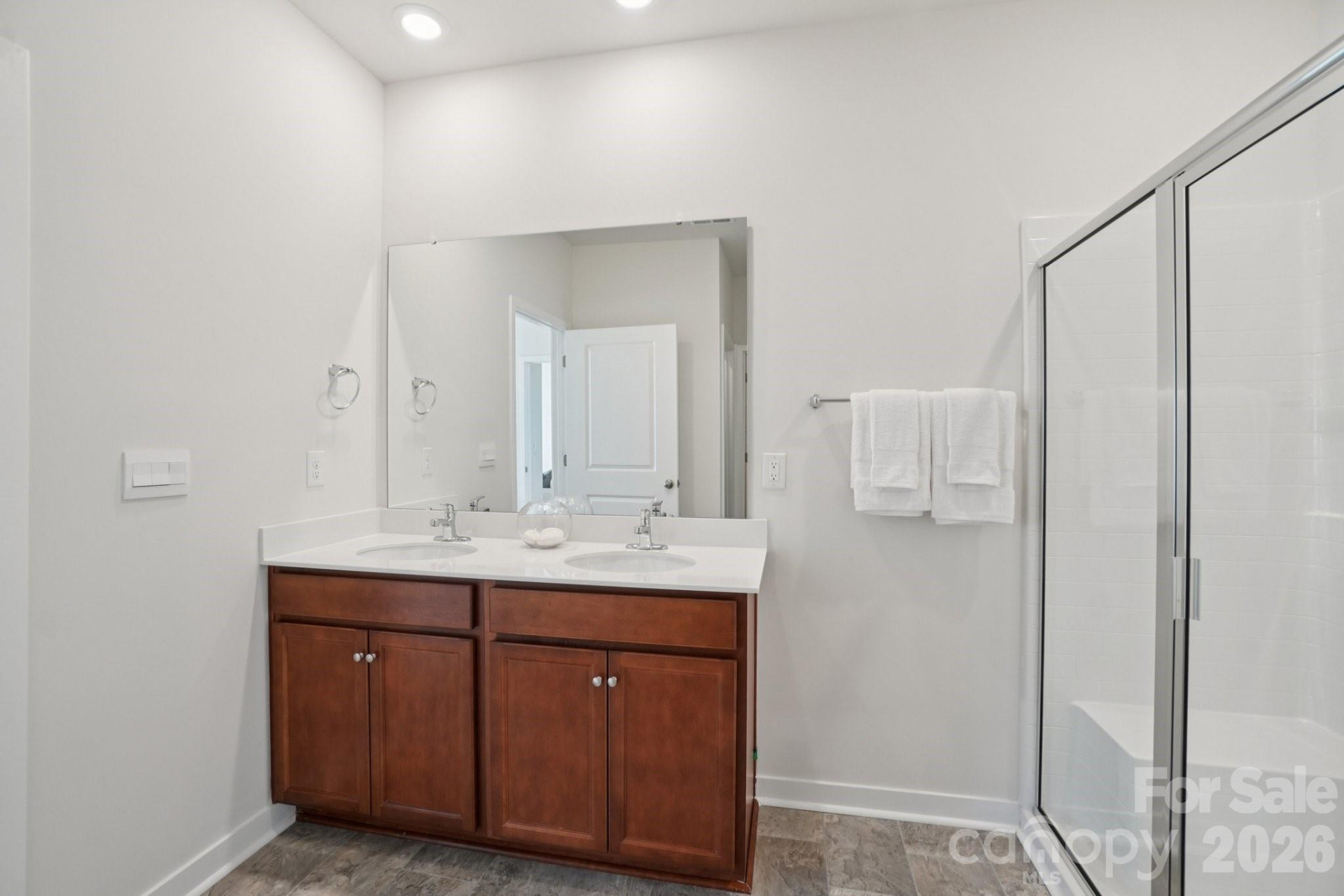 68 Creekwalk Lane - Photo 24