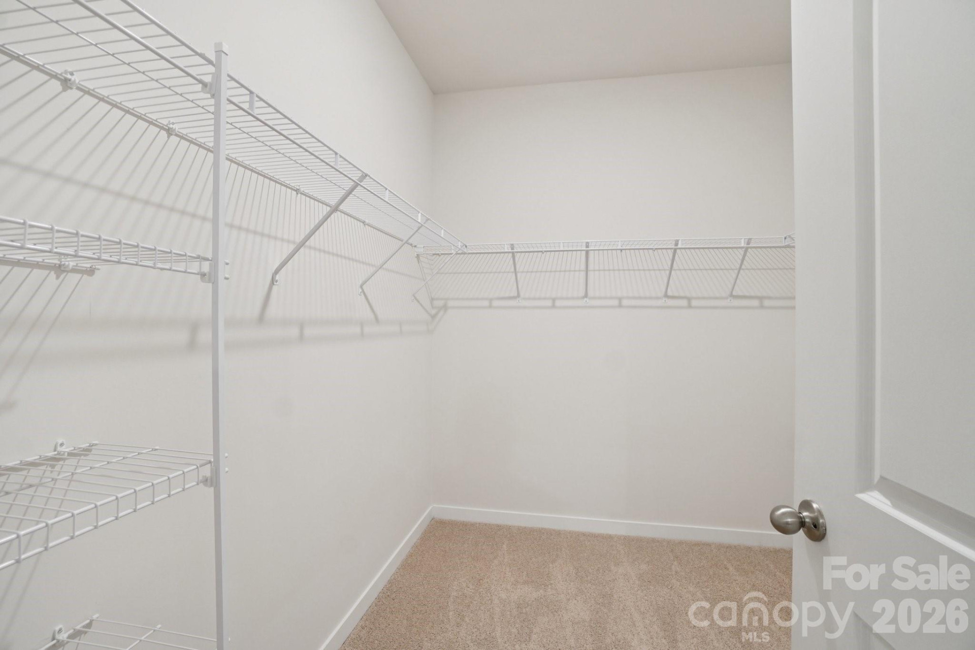 68 Creekwalk Lane - Photo 25