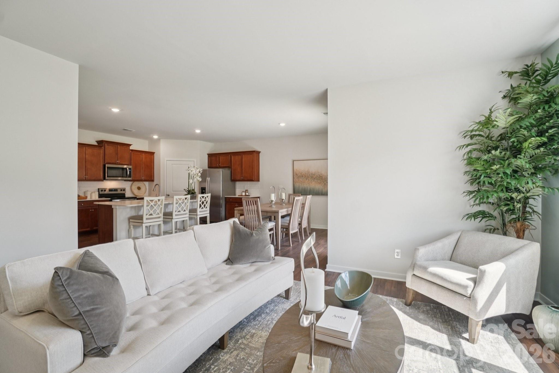 68 Creekwalk Lane - Photo 7