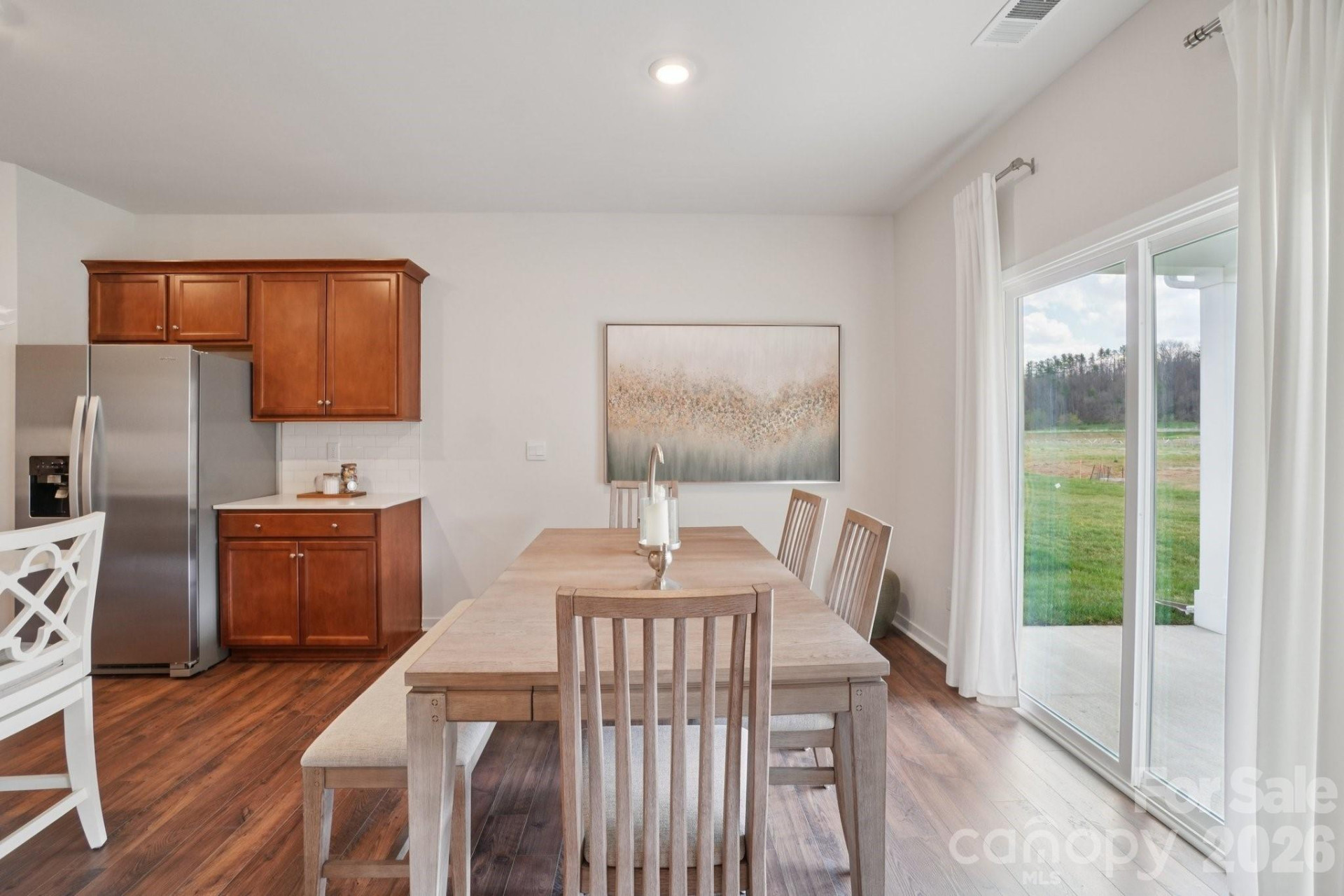 68 Creekwalk Lane - Photo 8