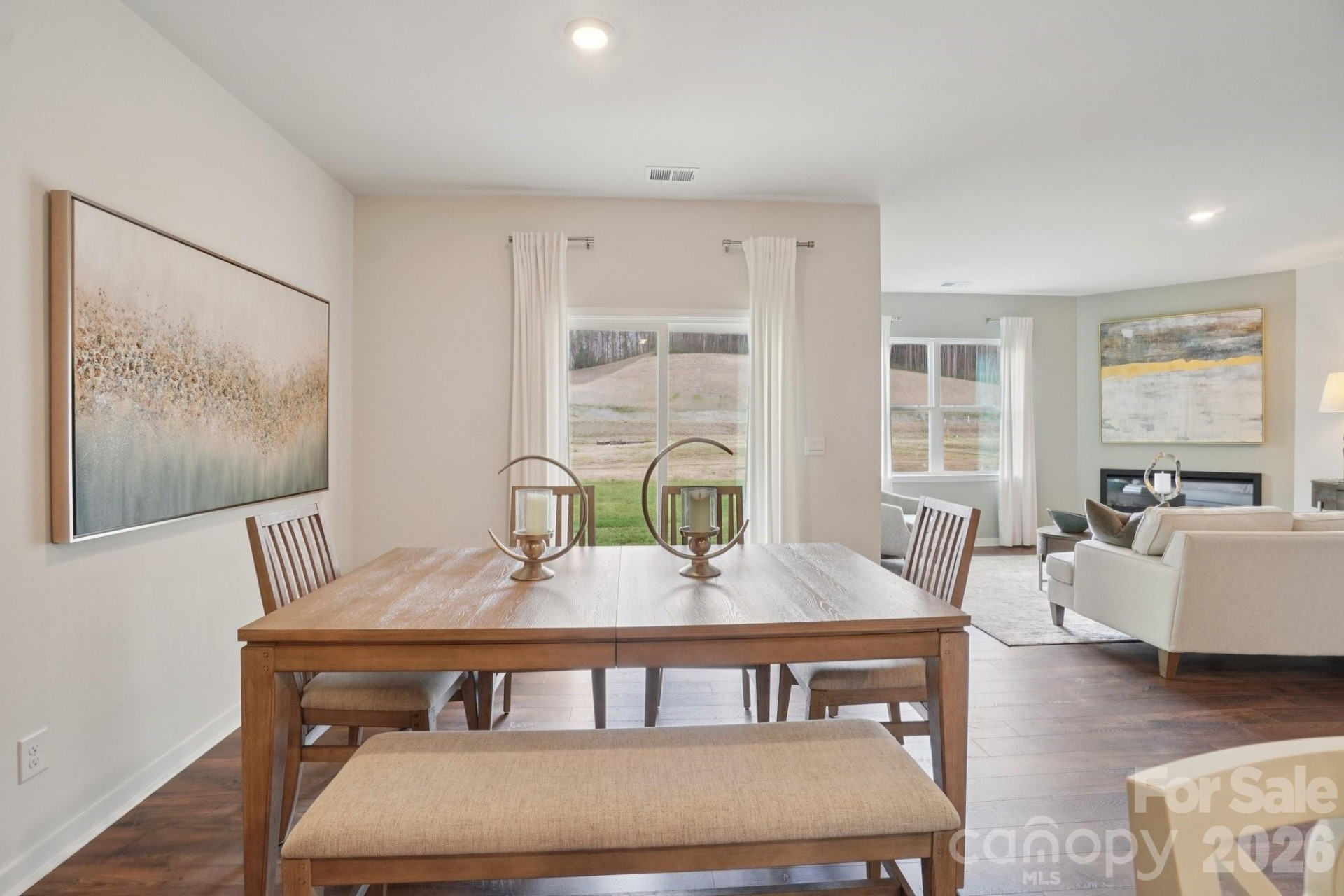 68 Creekwalk Lane - Photo 10