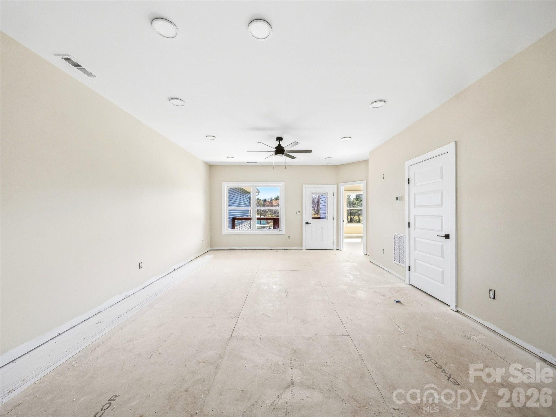 143 Carver Street #1 - Photo 13