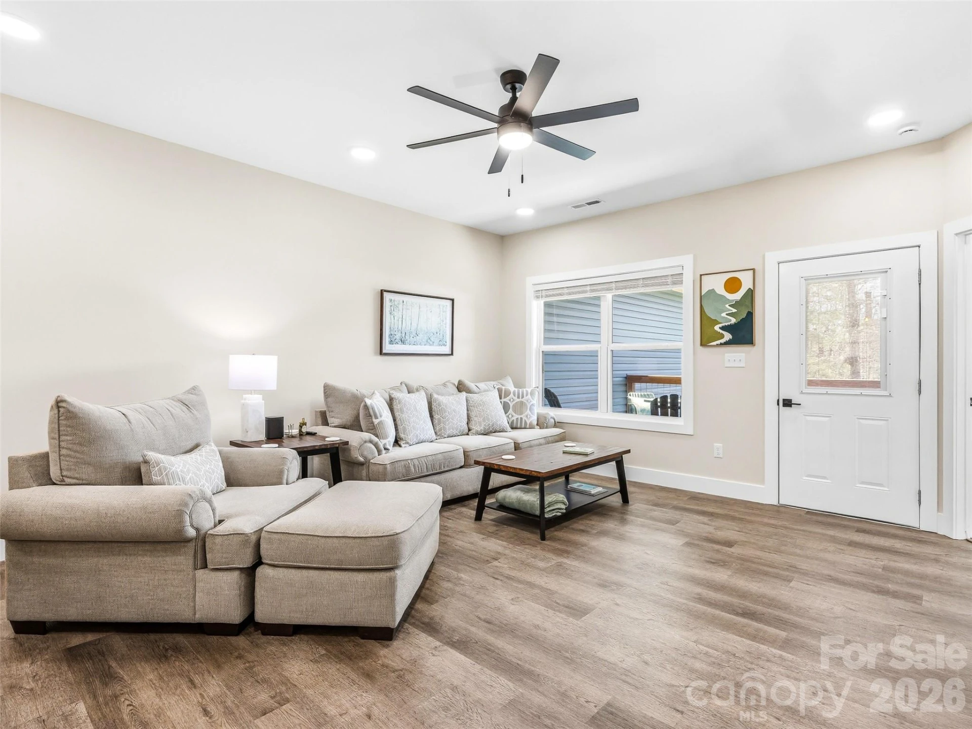 143 Carver Street #1 - Photo 18