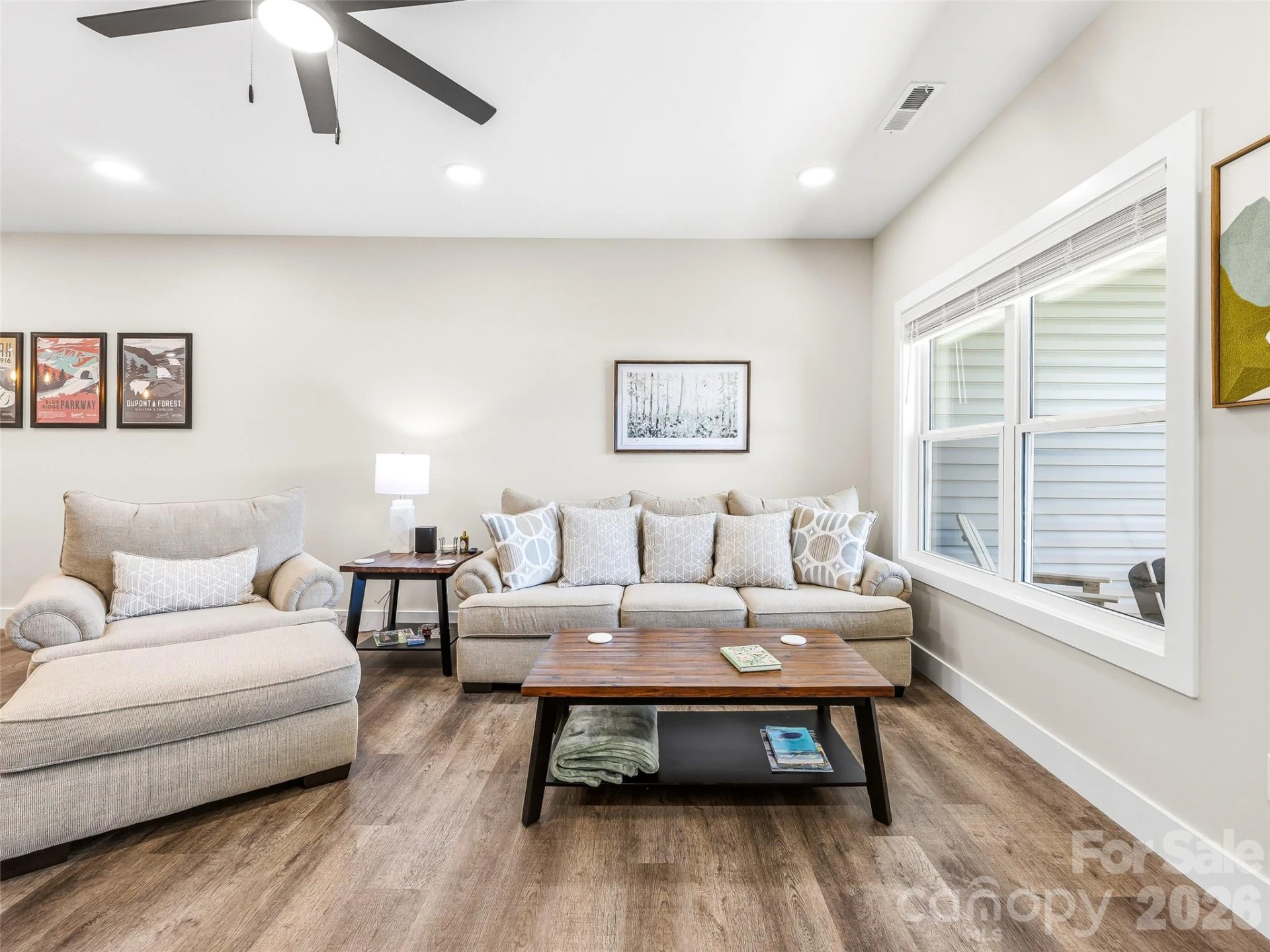 143 Carver Street #1 - Photo 19
