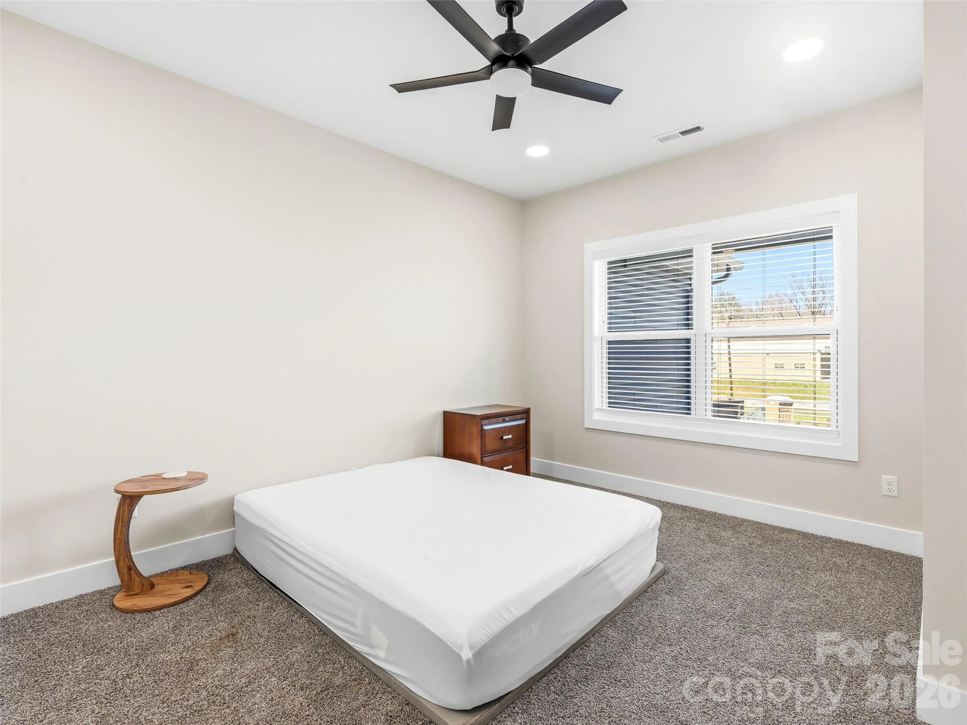 143 Carver Street #1 - Photo 20