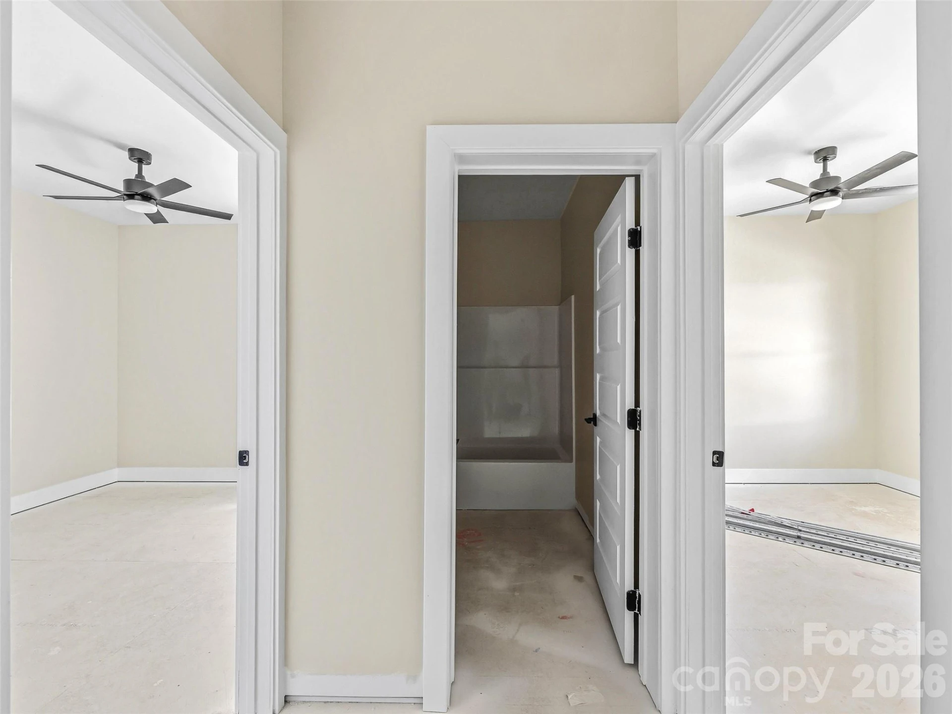143 Carver Street #1 - Photo 23