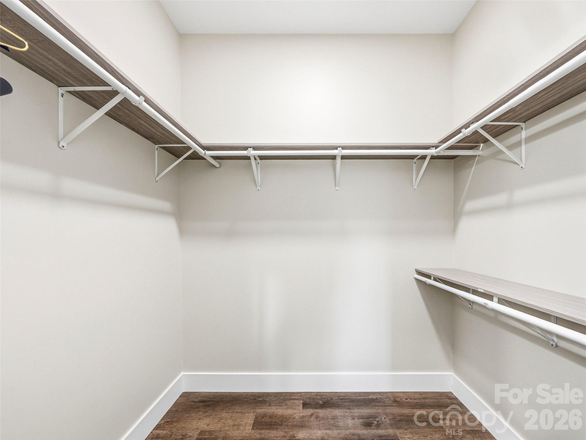 143 Carver Street #1 - Photo 28