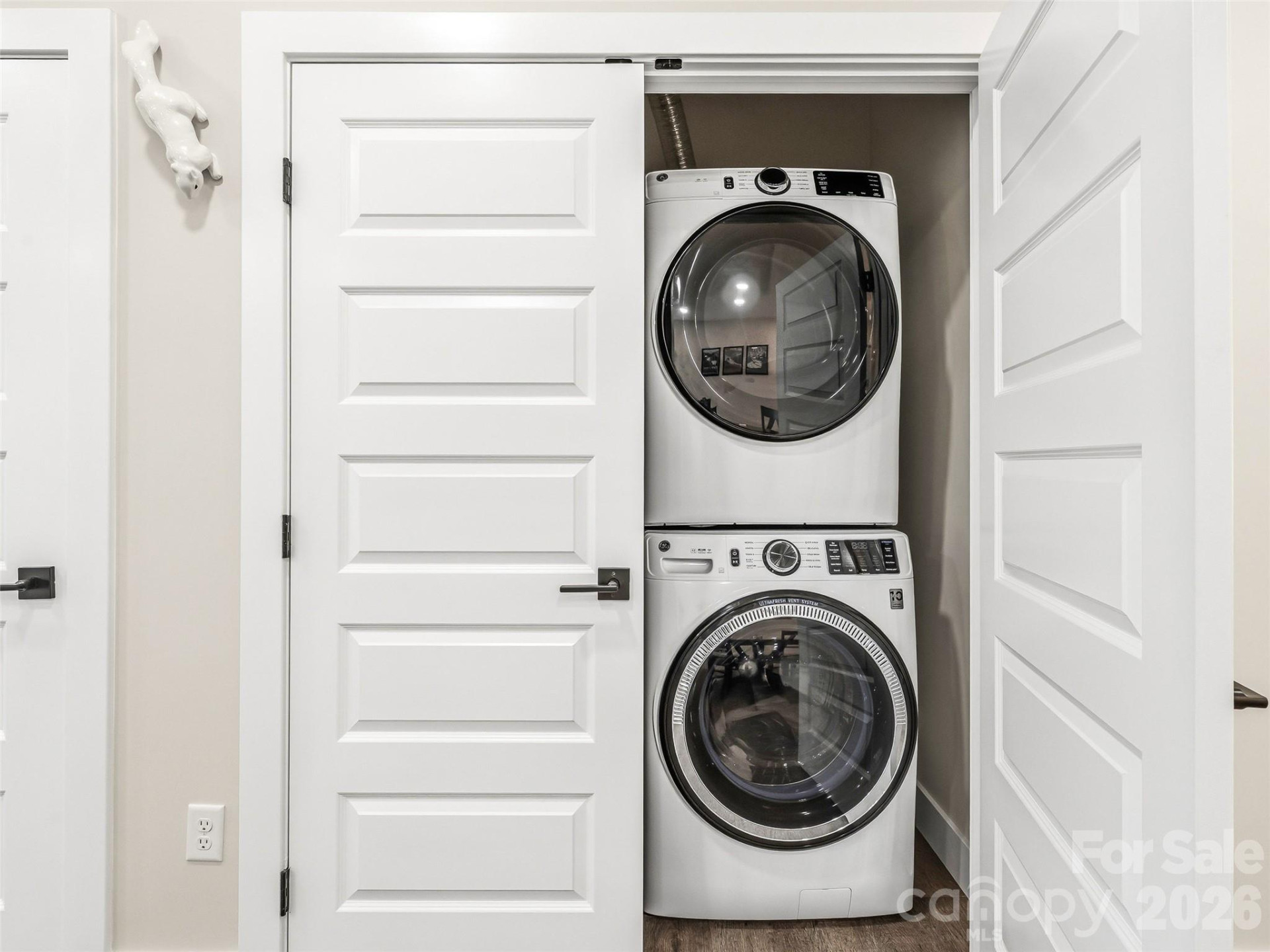 143 Carver Street #1 - Photo 29