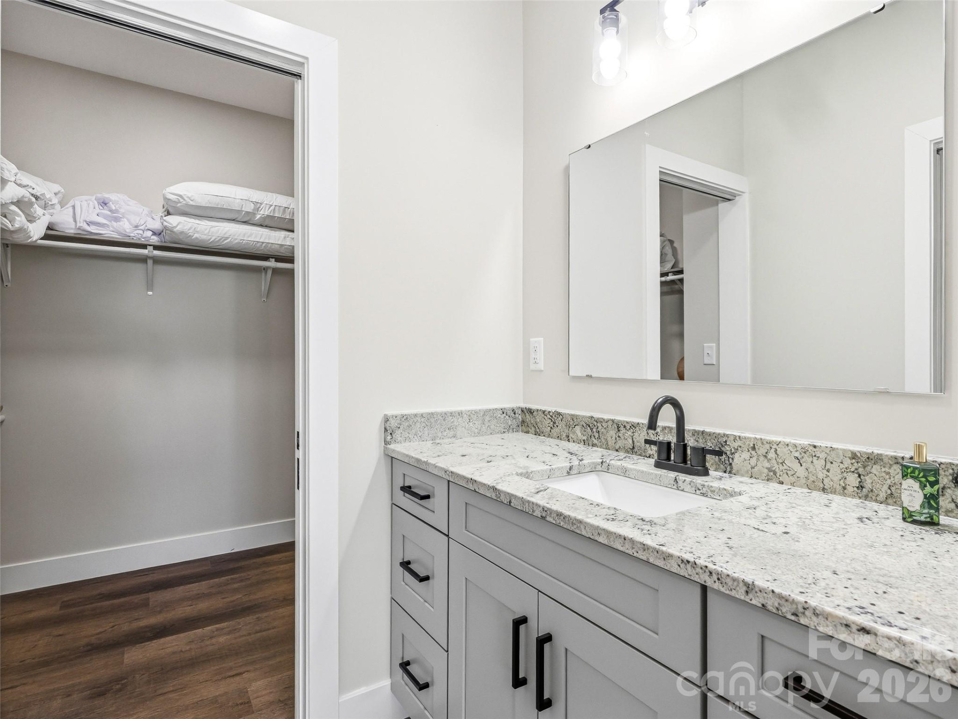 143 Carver Street #1 - Photo 30