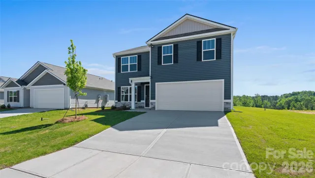 175 Creekwalk Lane
