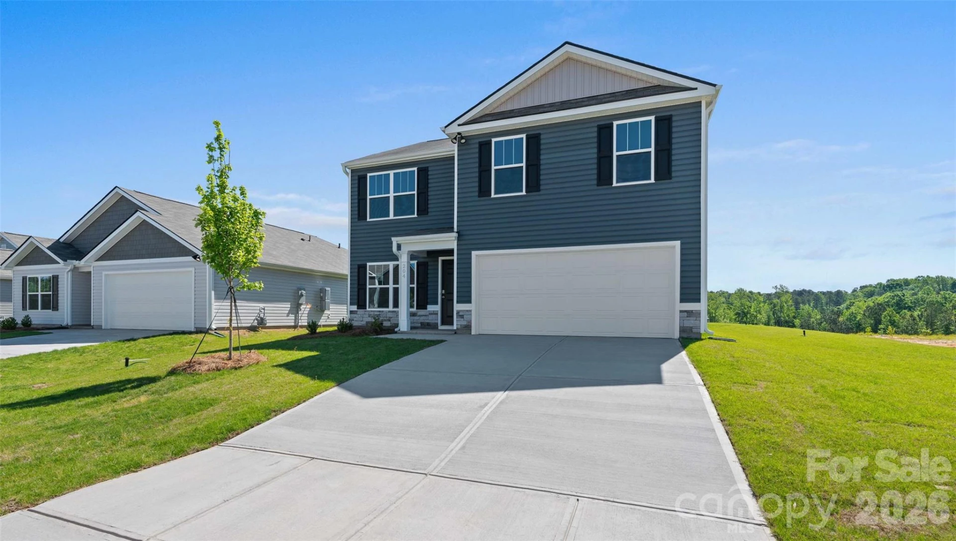 175 Creekwalk Lane