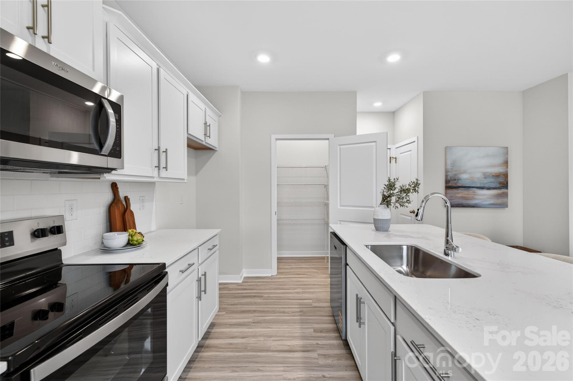 175 Creekwalk Lane - Photo 11