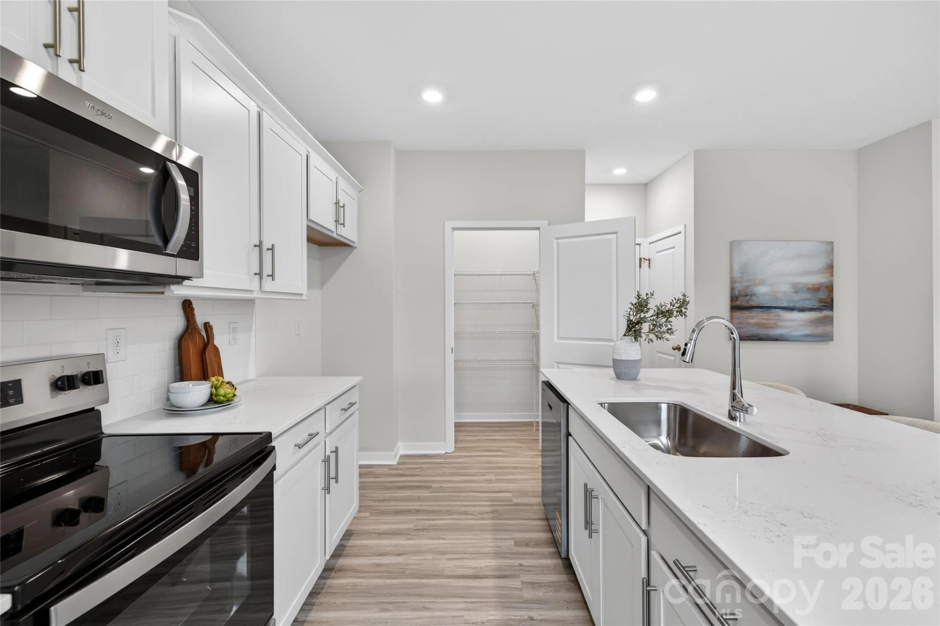 175 Creekwalk Lane - Photo 11