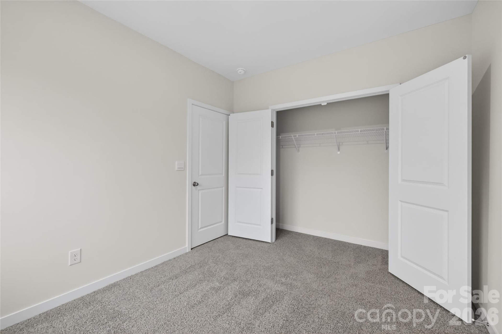 175 Creekwalk Lane - Photo 13