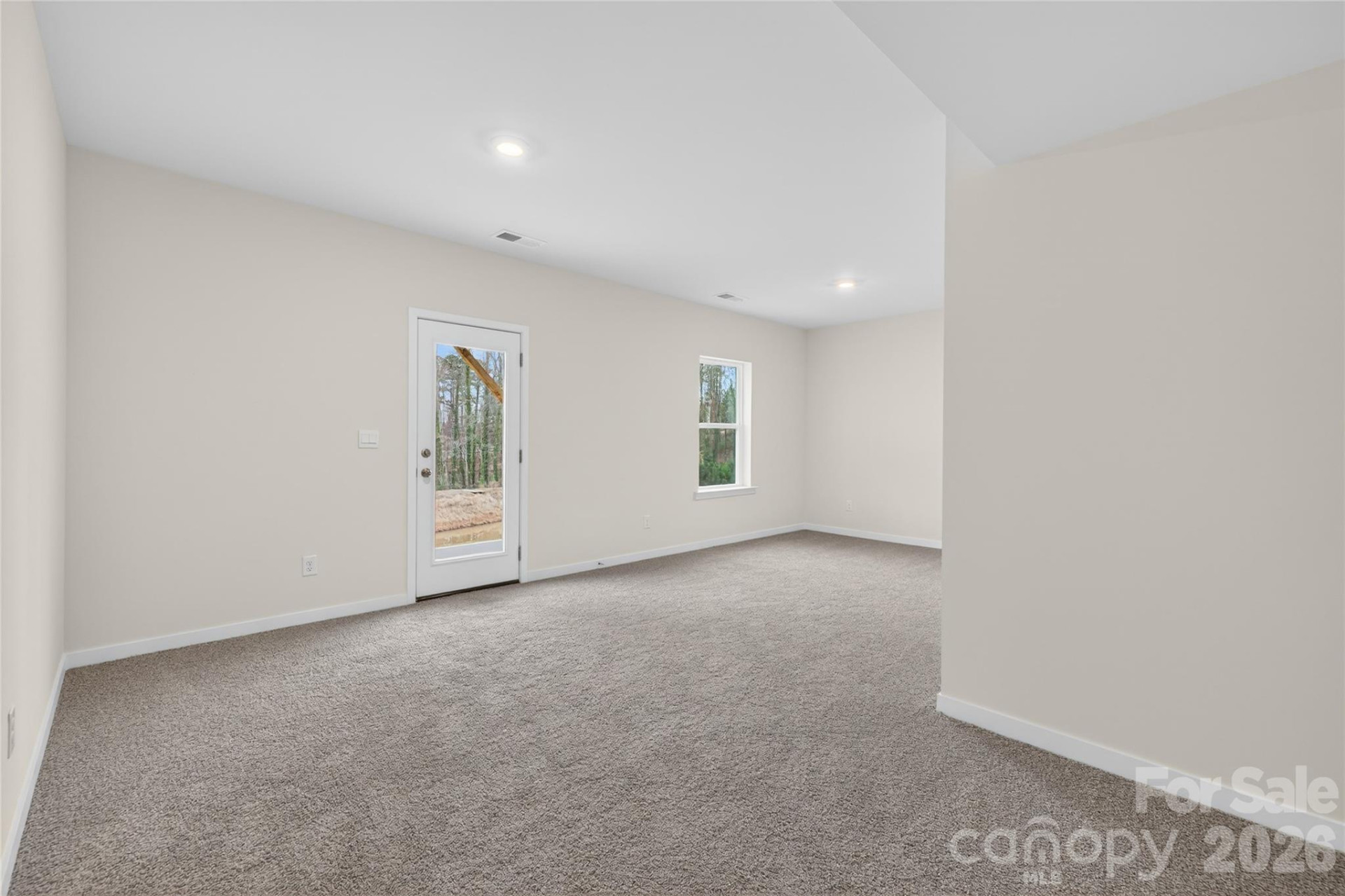 175 Creekwalk Lane - Photo 14