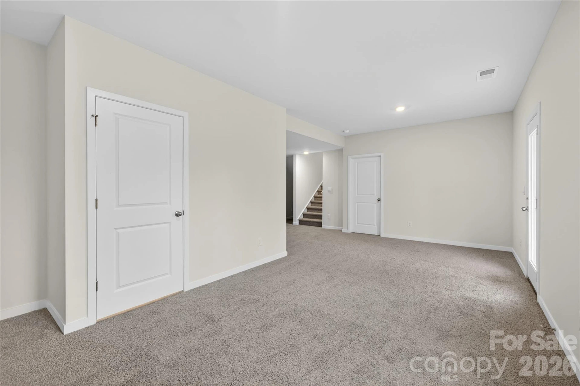 175 Creekwalk Lane - Photo 15