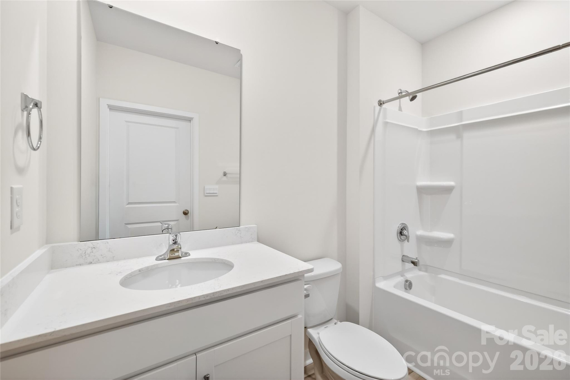 175 Creekwalk Lane - Photo 16