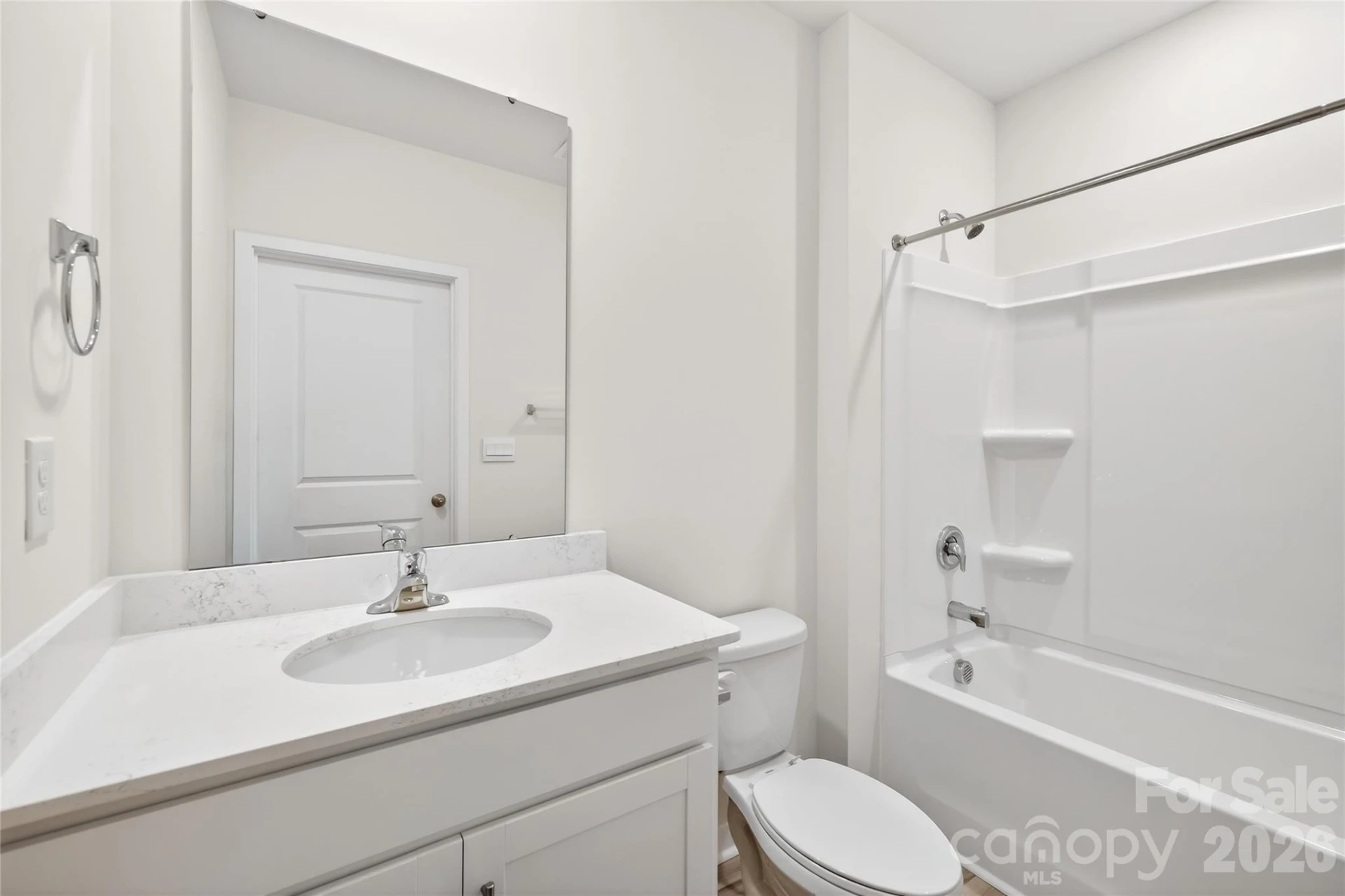 175 Creekwalk Lane - Photo 16
