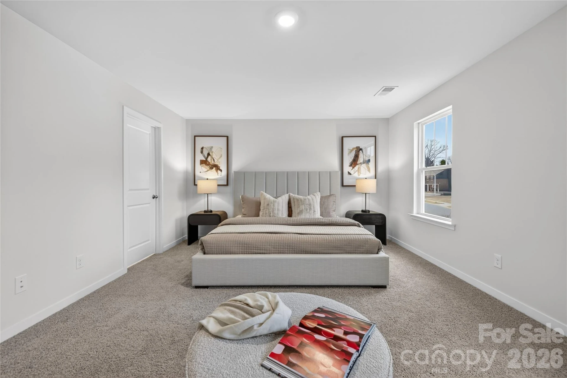 175 Creekwalk Lane - Photo 19