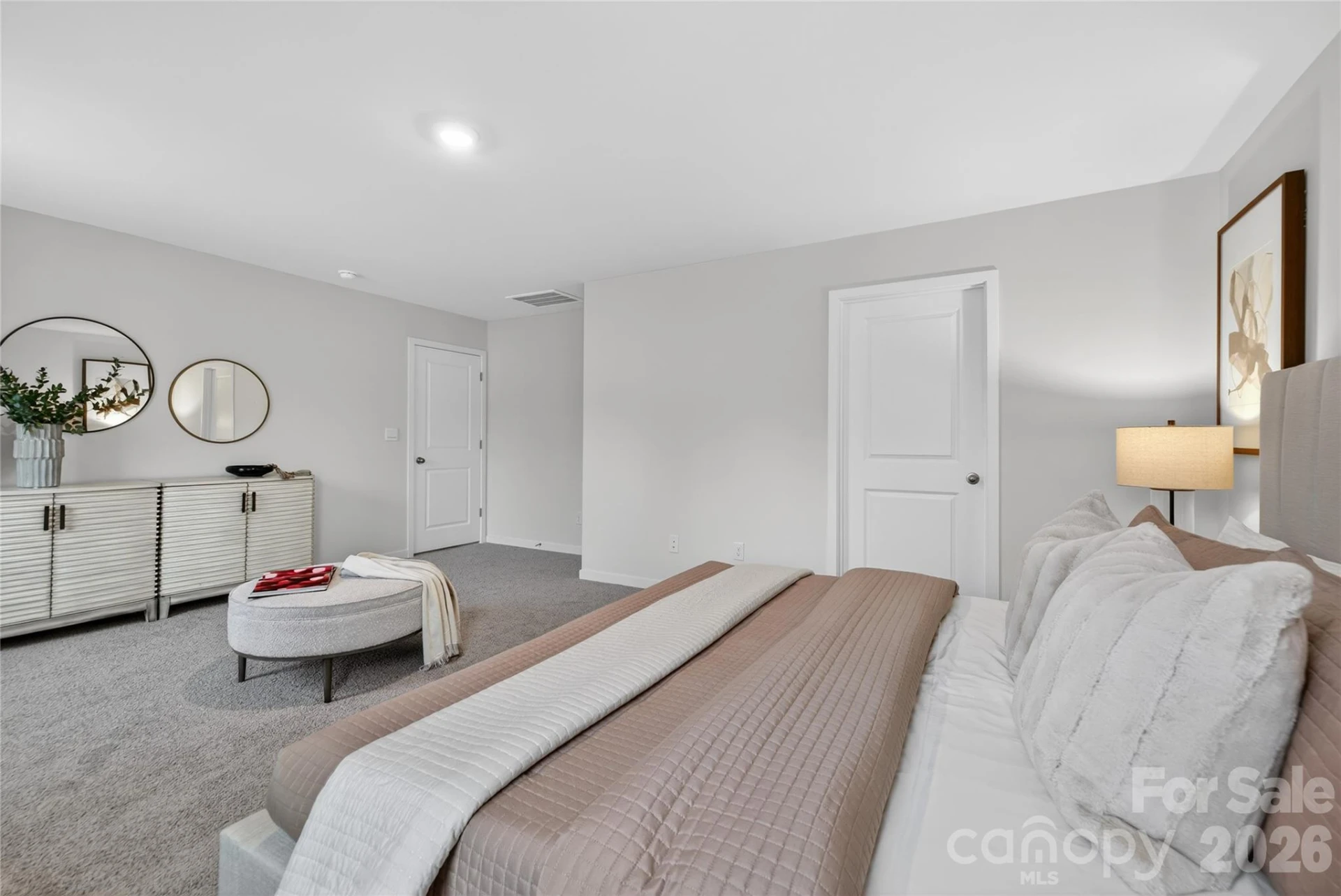 175 Creekwalk Lane - Photo 20