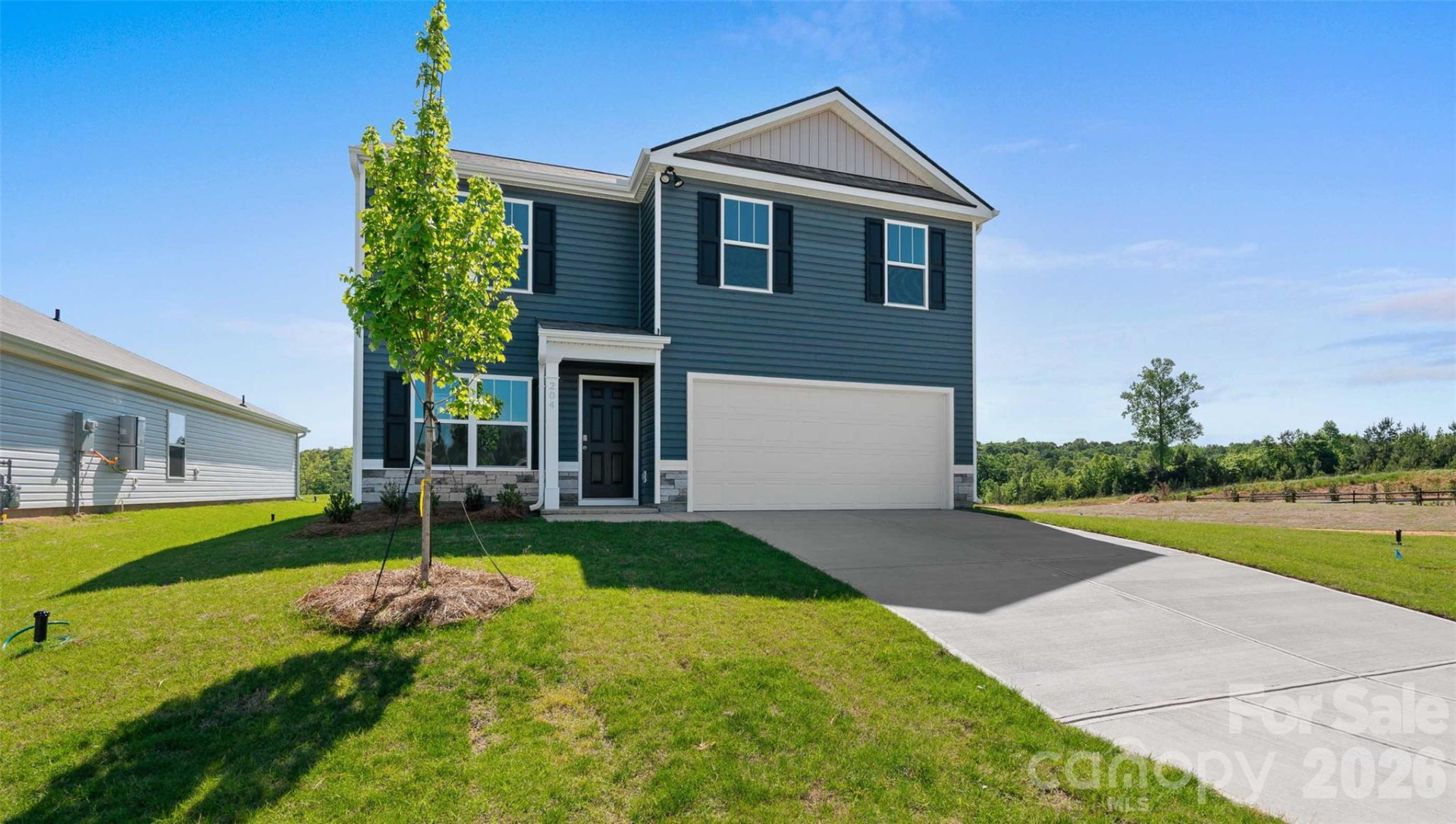 175 Creekwalk Lane - Photo 3