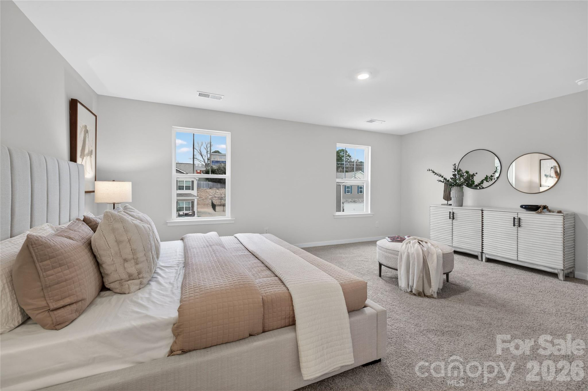 175 Creekwalk Lane - Photo 21