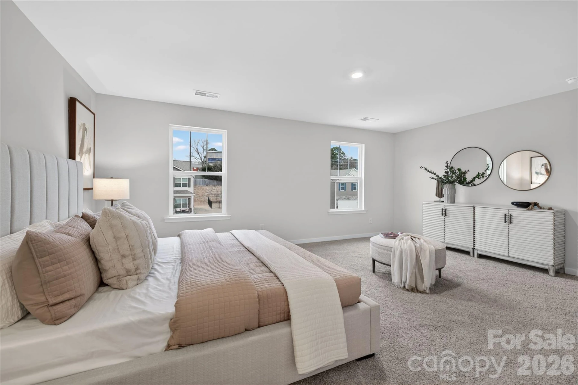 175 Creekwalk Lane - Photo 21