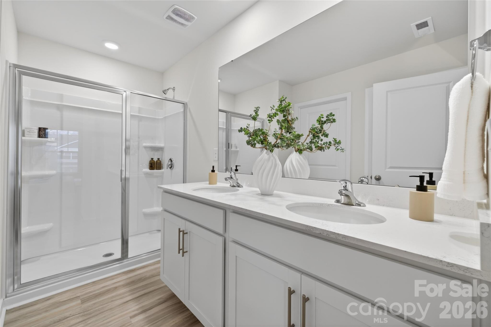 175 Creekwalk Lane - Photo 22