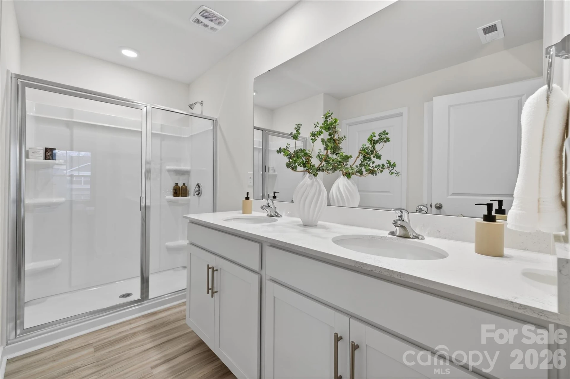 175 Creekwalk Lane - Photo 22