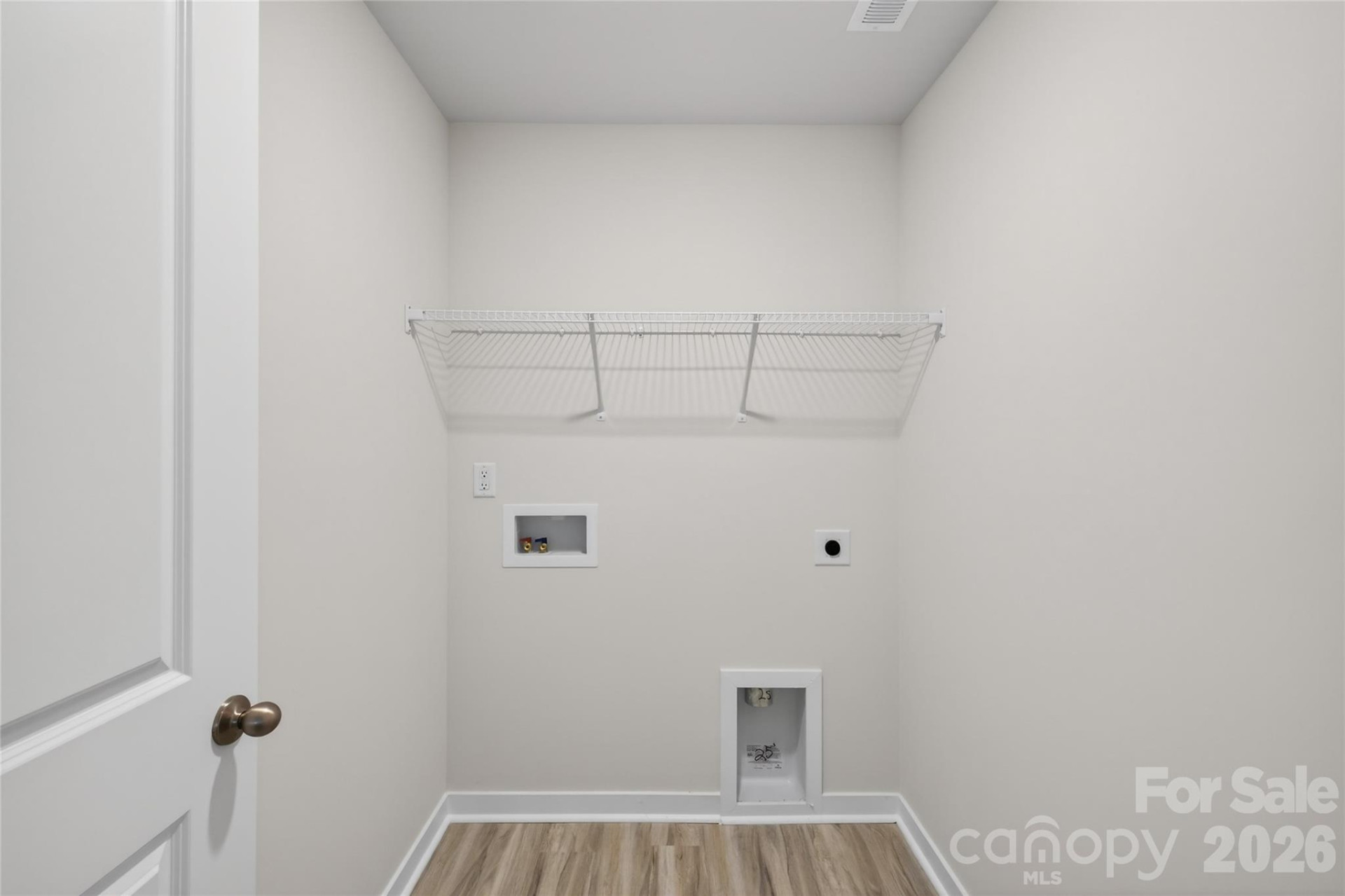 175 Creekwalk Lane - Photo 24