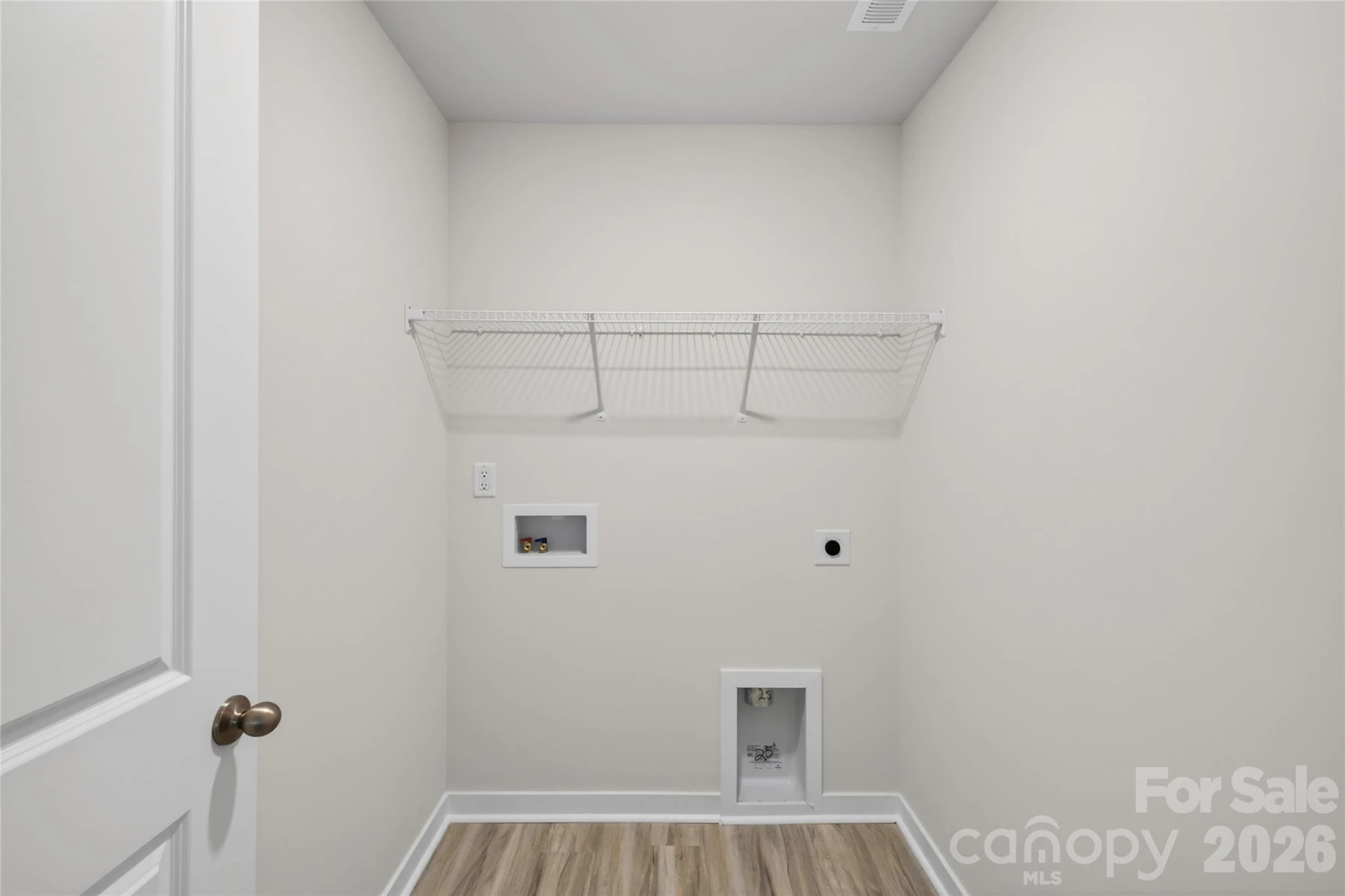 175 Creekwalk Lane - Photo 24