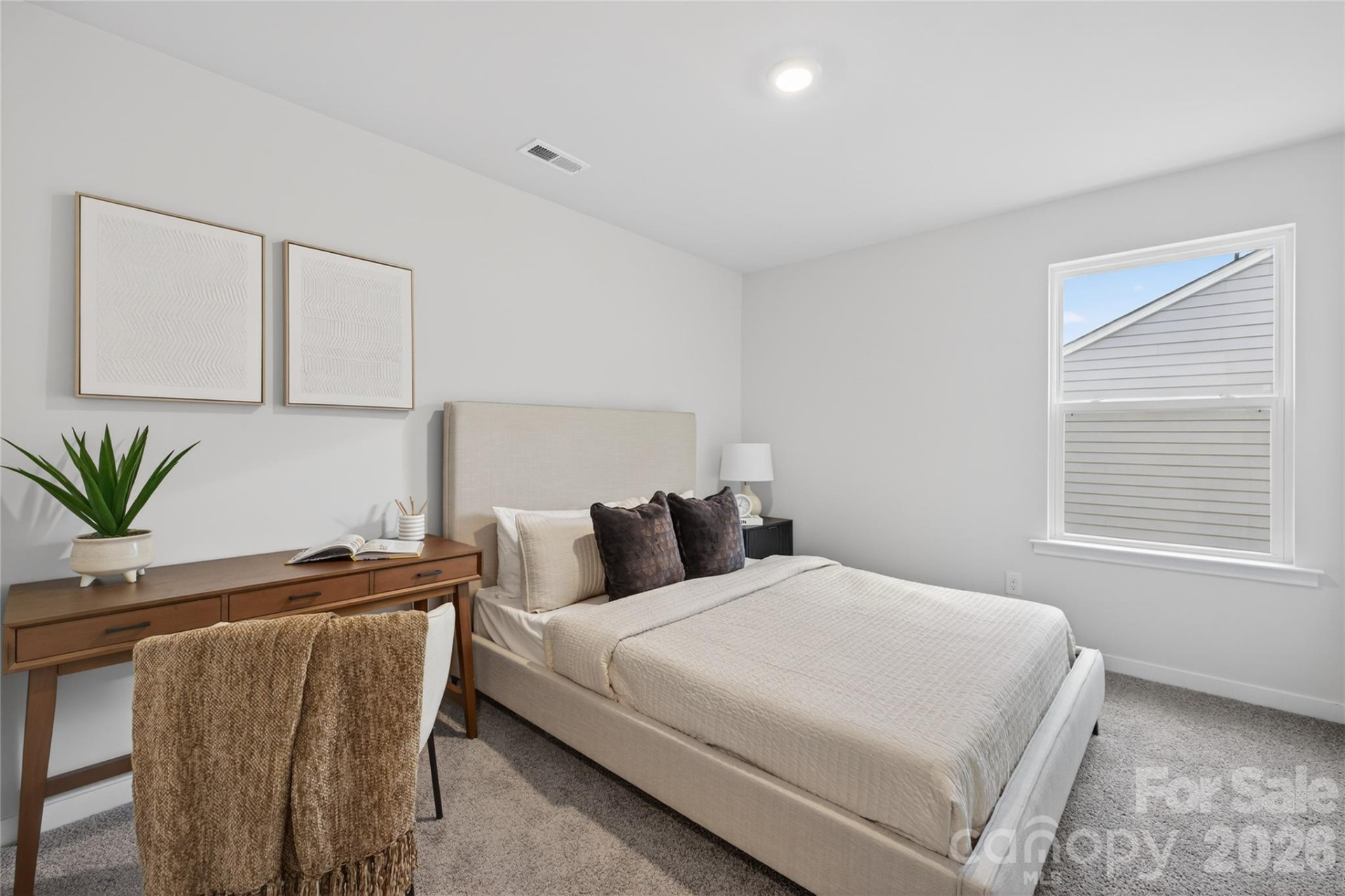 175 Creekwalk Lane - Photo 25