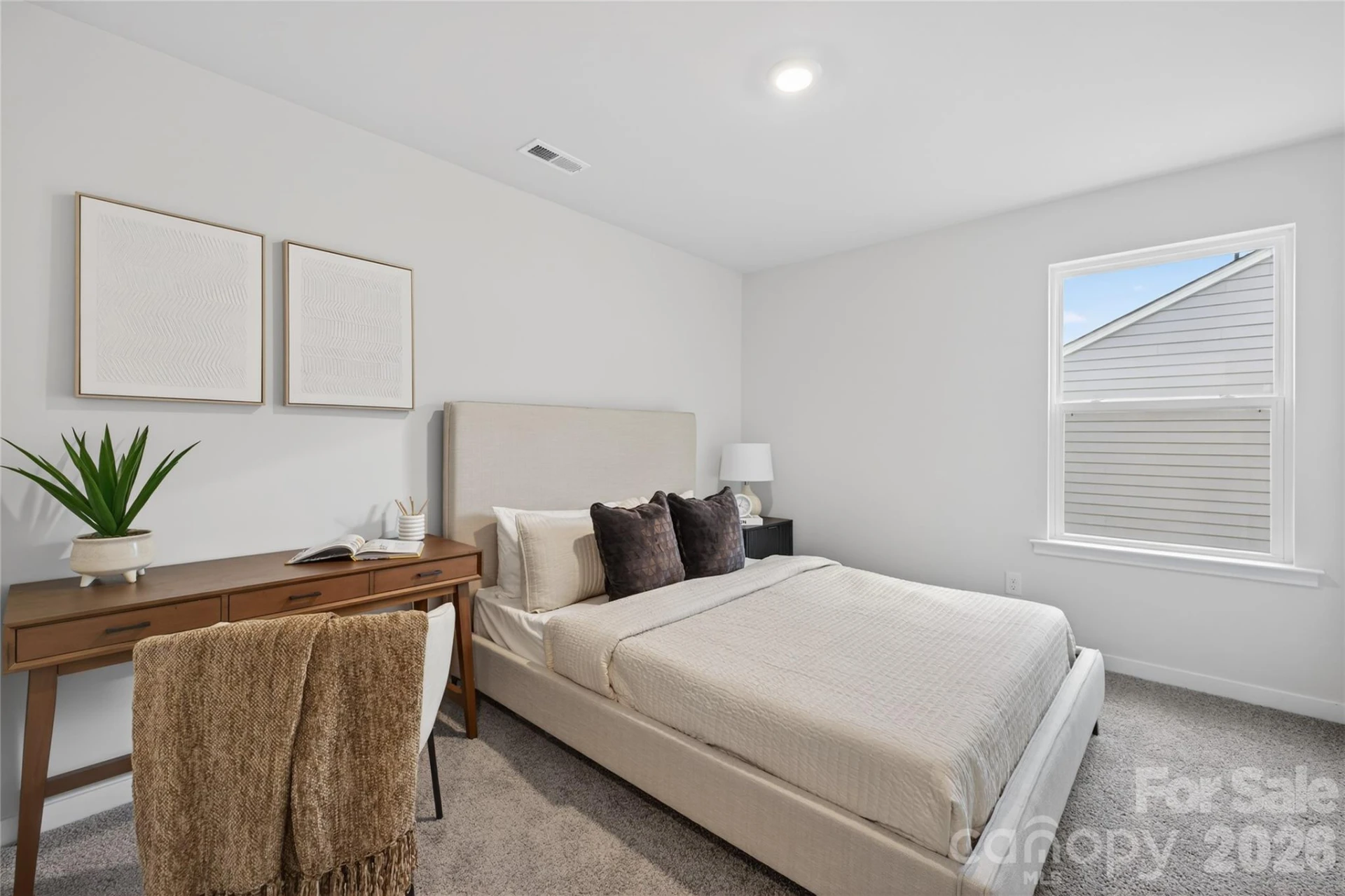 175 Creekwalk Lane - Photo 25