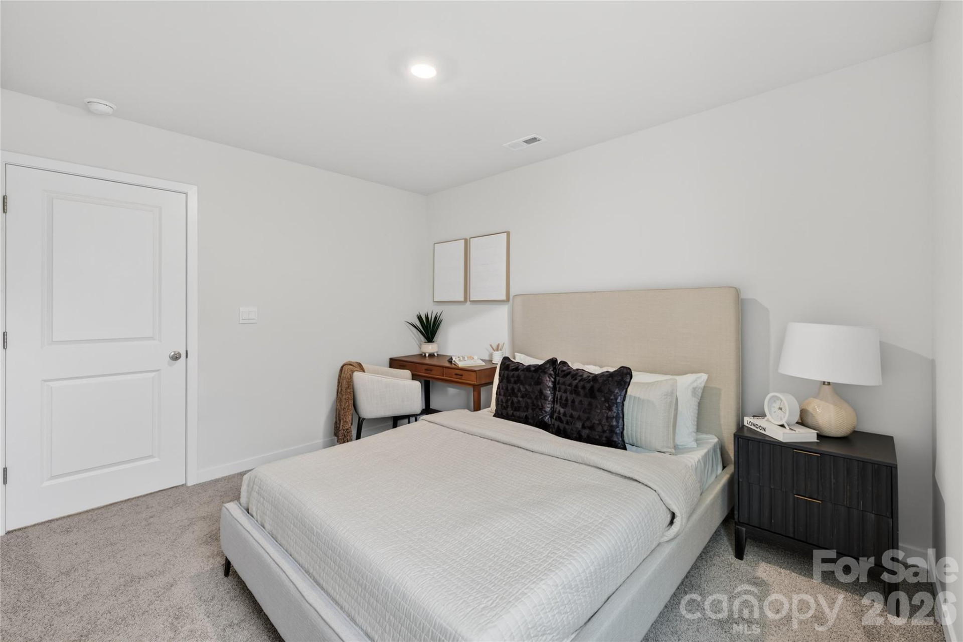 175 Creekwalk Lane - Photo 26