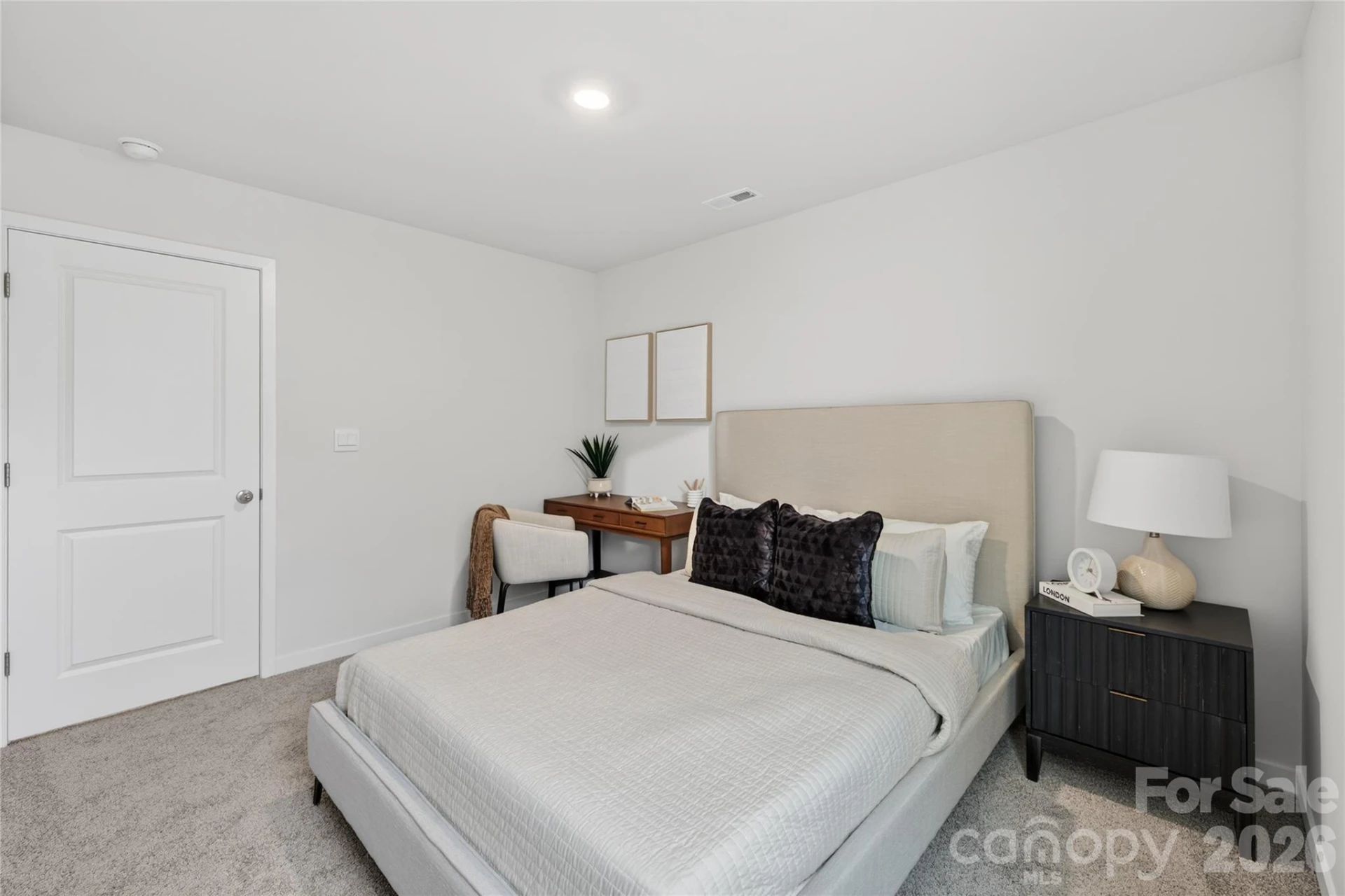 175 Creekwalk Lane - Photo 26
