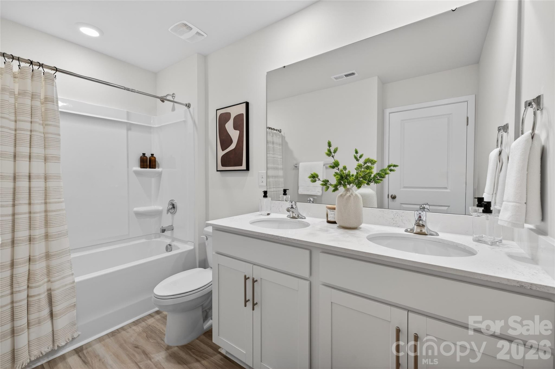 175 Creekwalk Lane - Photo 27