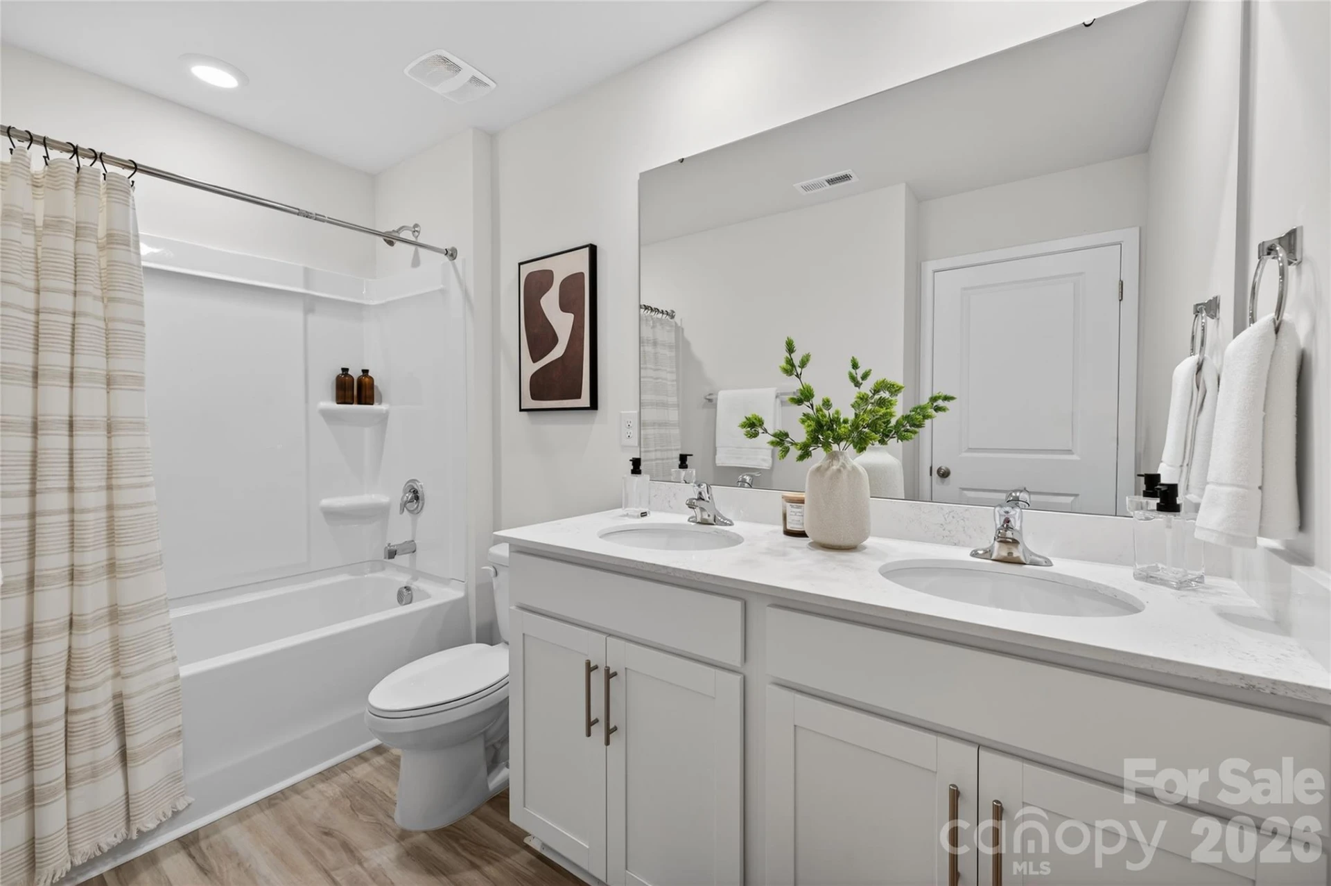 175 Creekwalk Lane - Photo 27