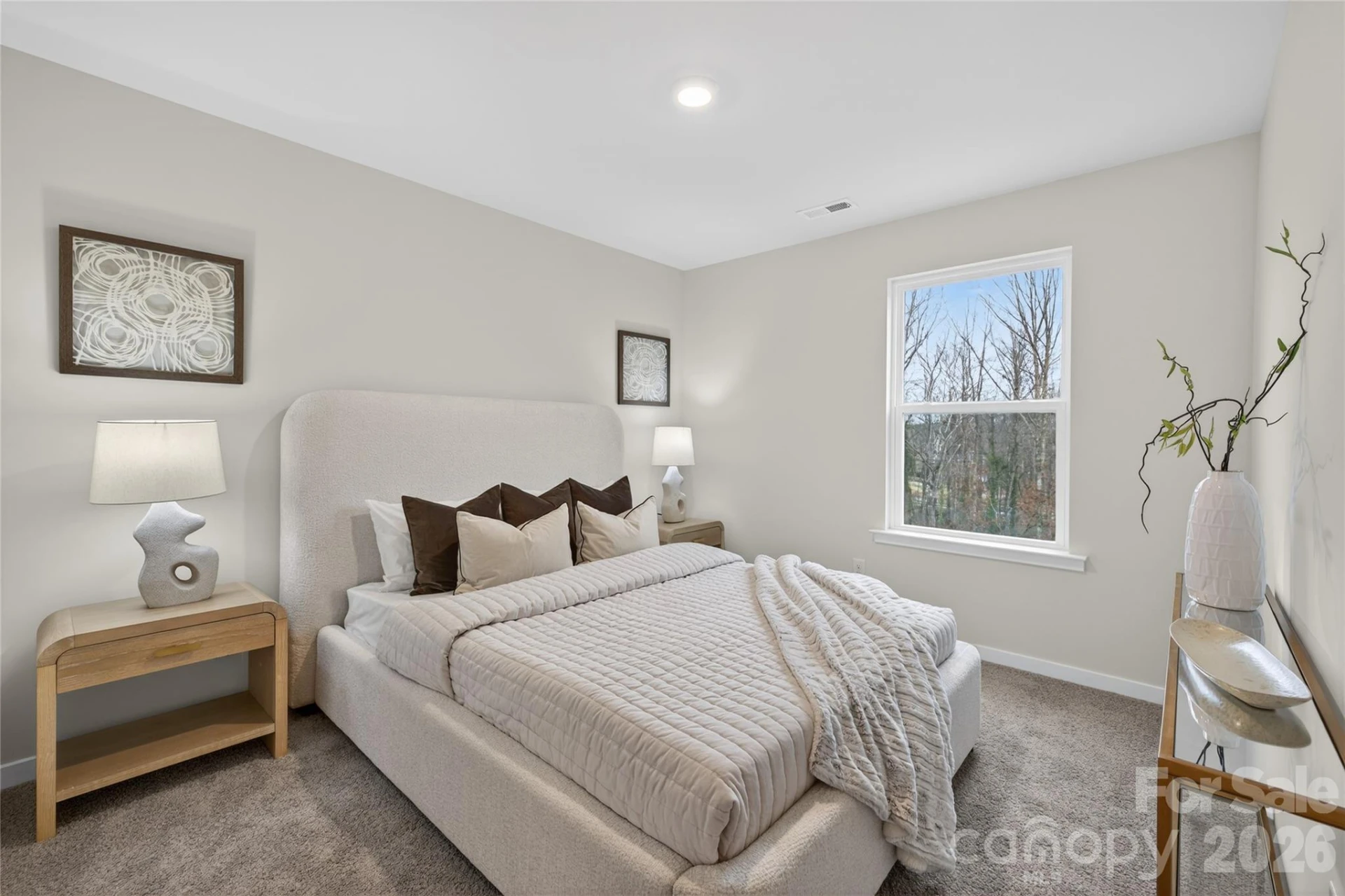 175 Creekwalk Lane - Photo 28
