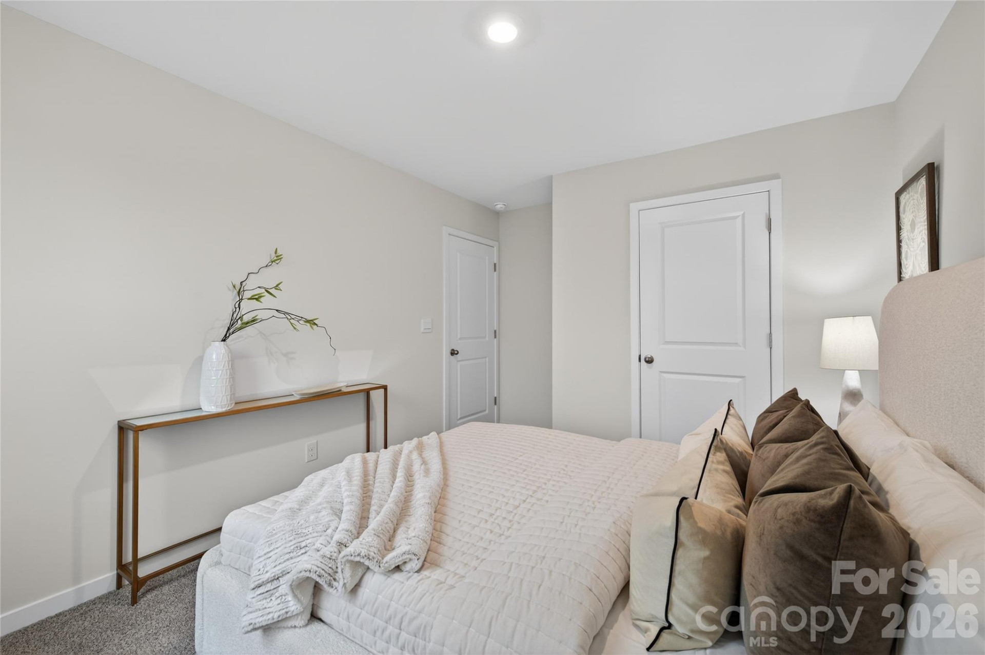 175 Creekwalk Lane - Photo 29