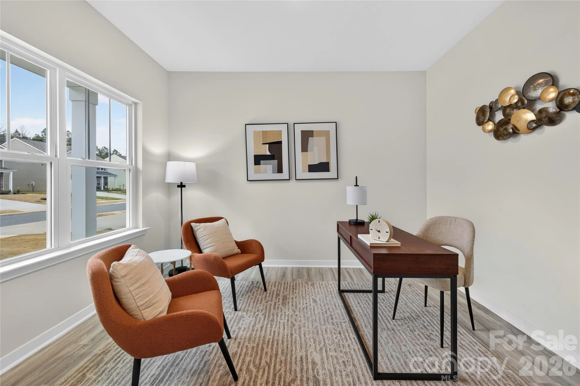 175 Creekwalk Lane - Photo 4